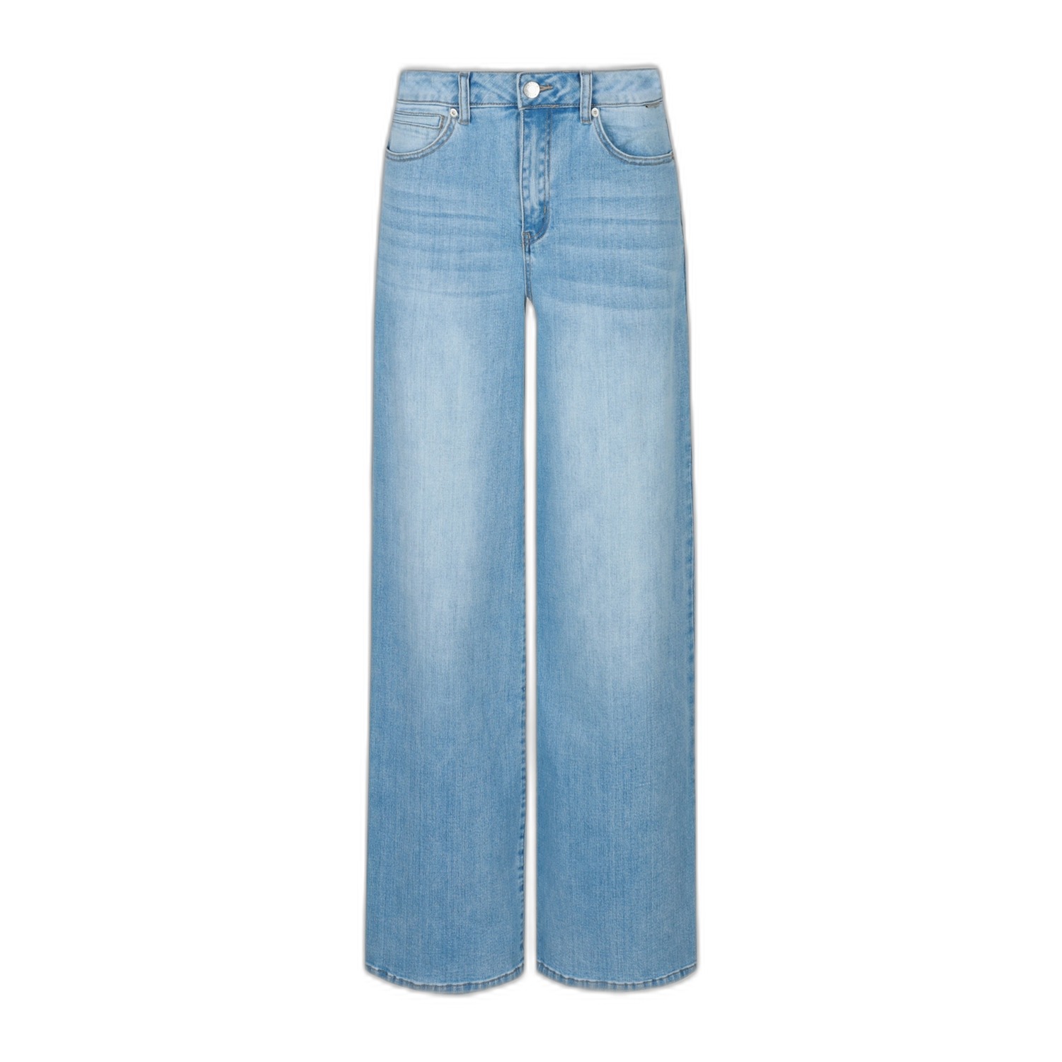 G-Maxx Neona Jeans