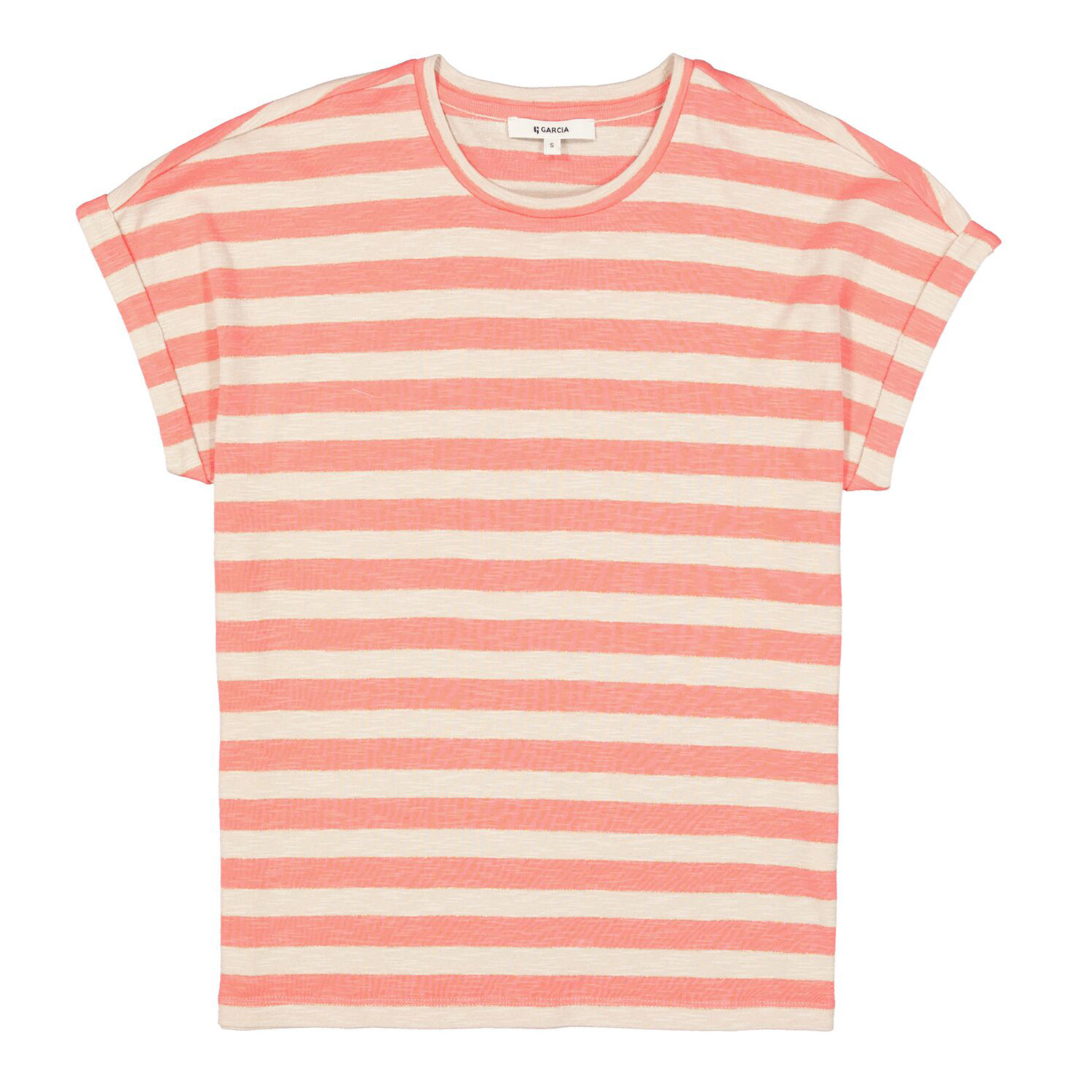 Roze