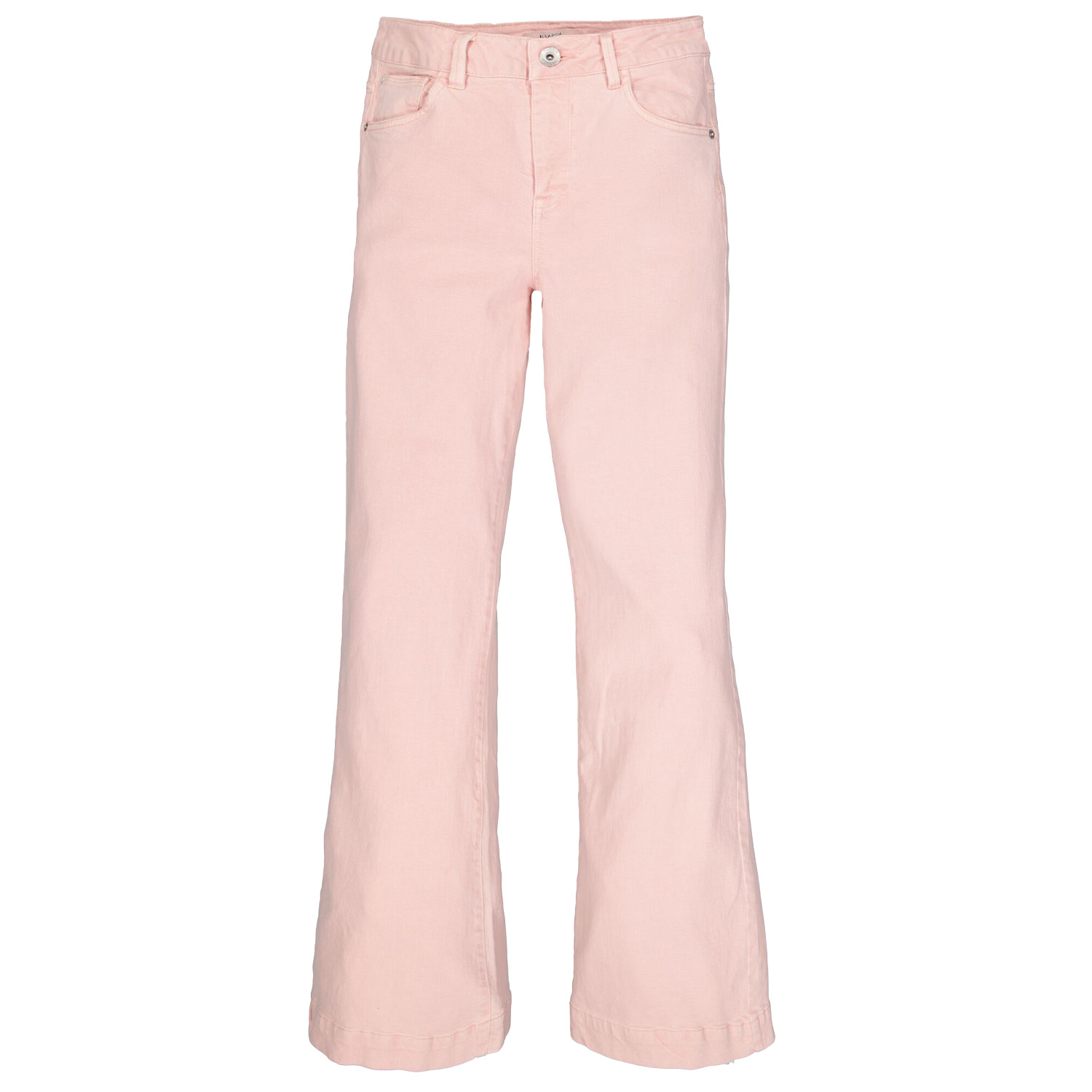 Roze