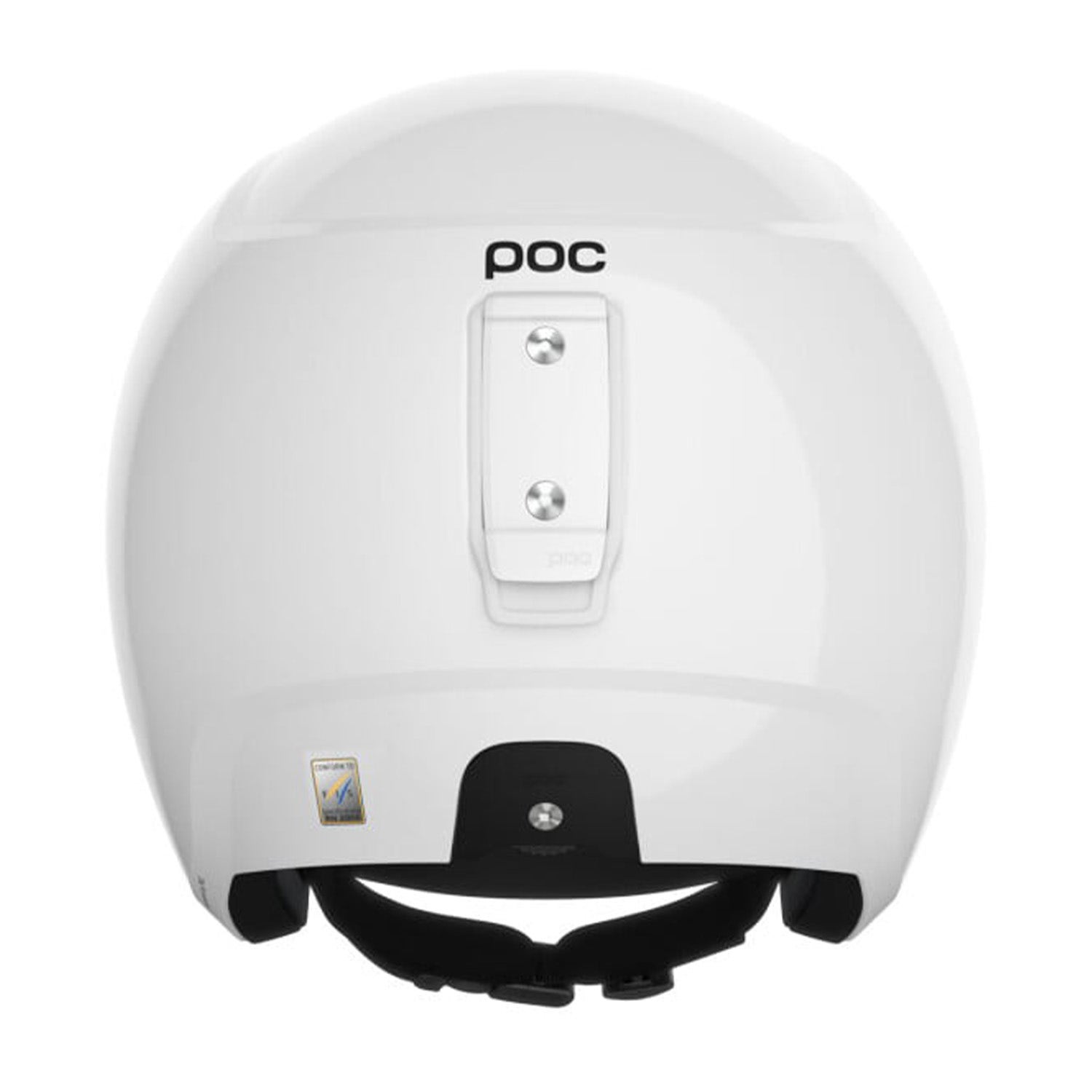 Poc Skull Dura Jr