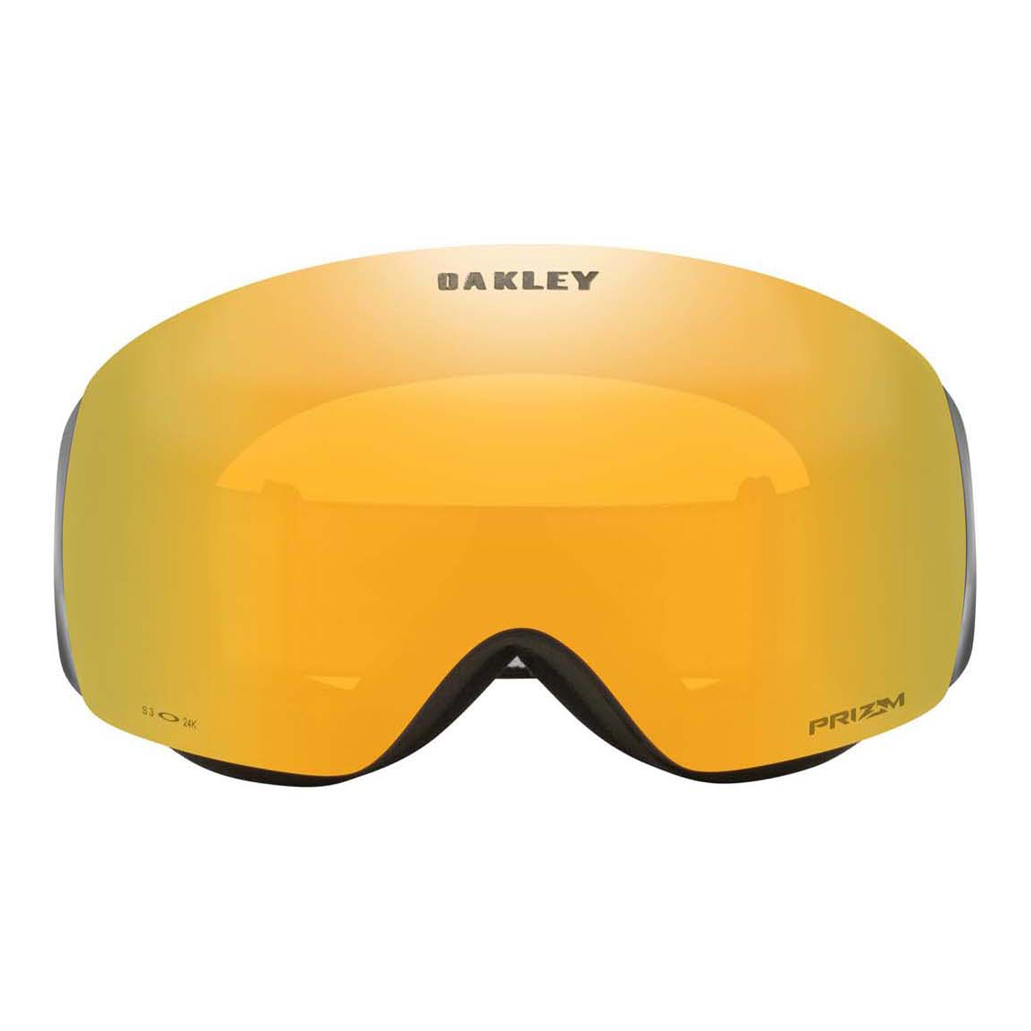 Oakley Flight Deck M