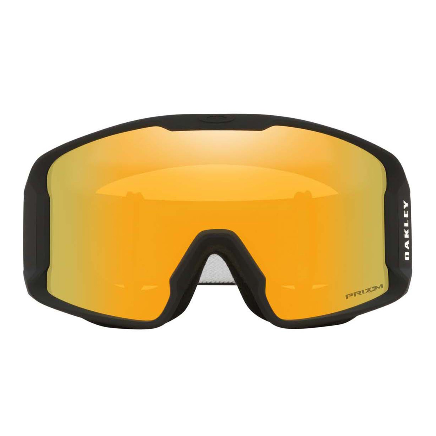 Oakley Line Miner L