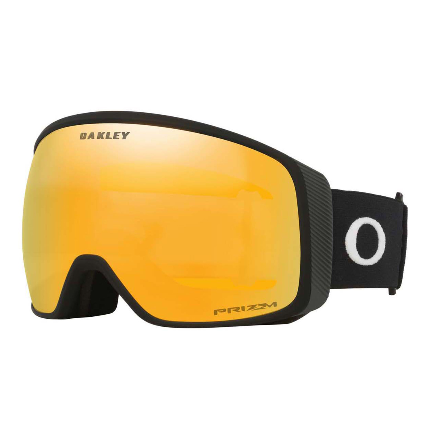 Oakley Flight Tracker L