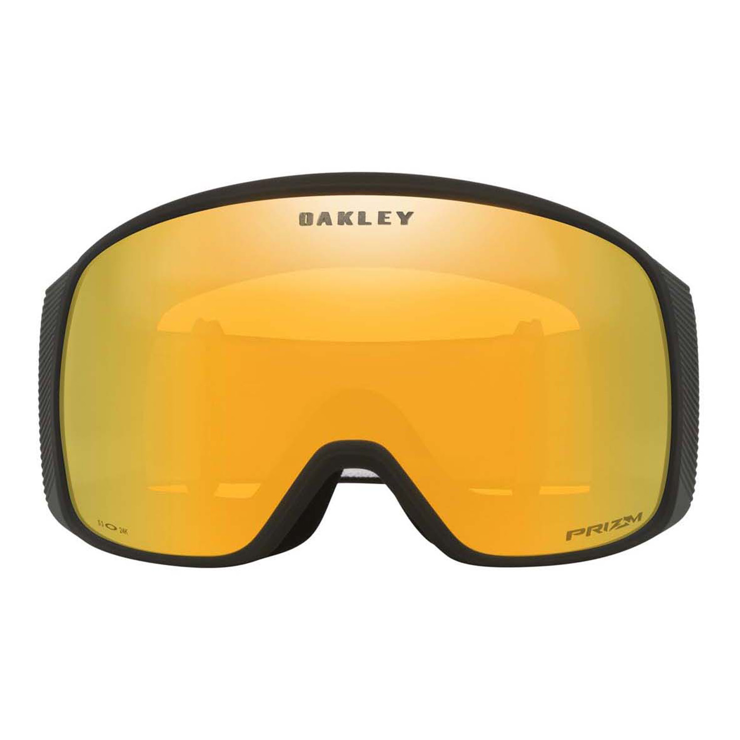 Oakley Flight Tracker L