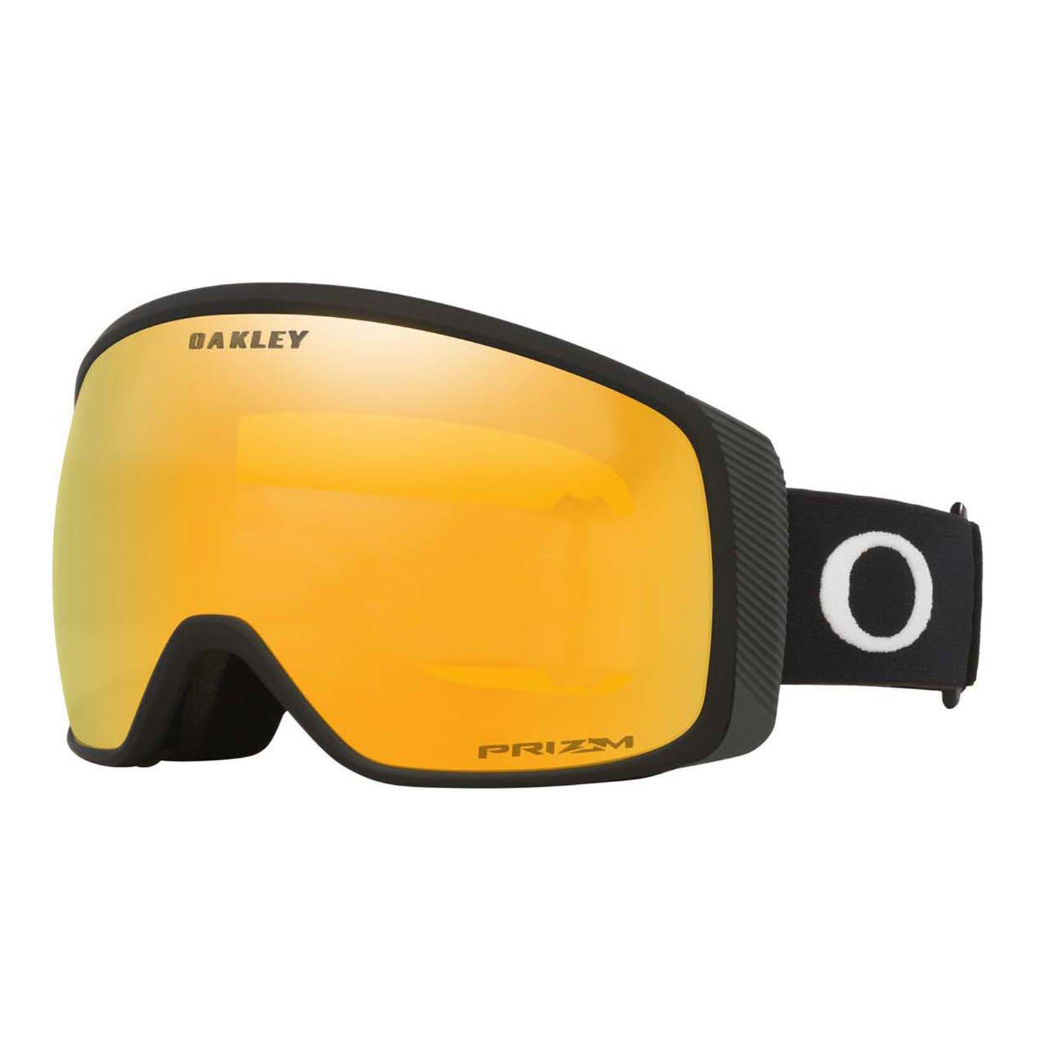Oakley Flight Tracker M