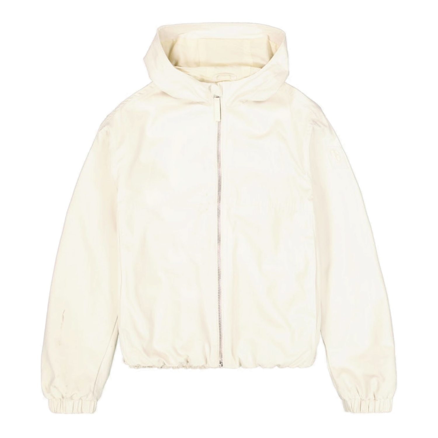 Garcia Girls Outdoor Jacket Bruin