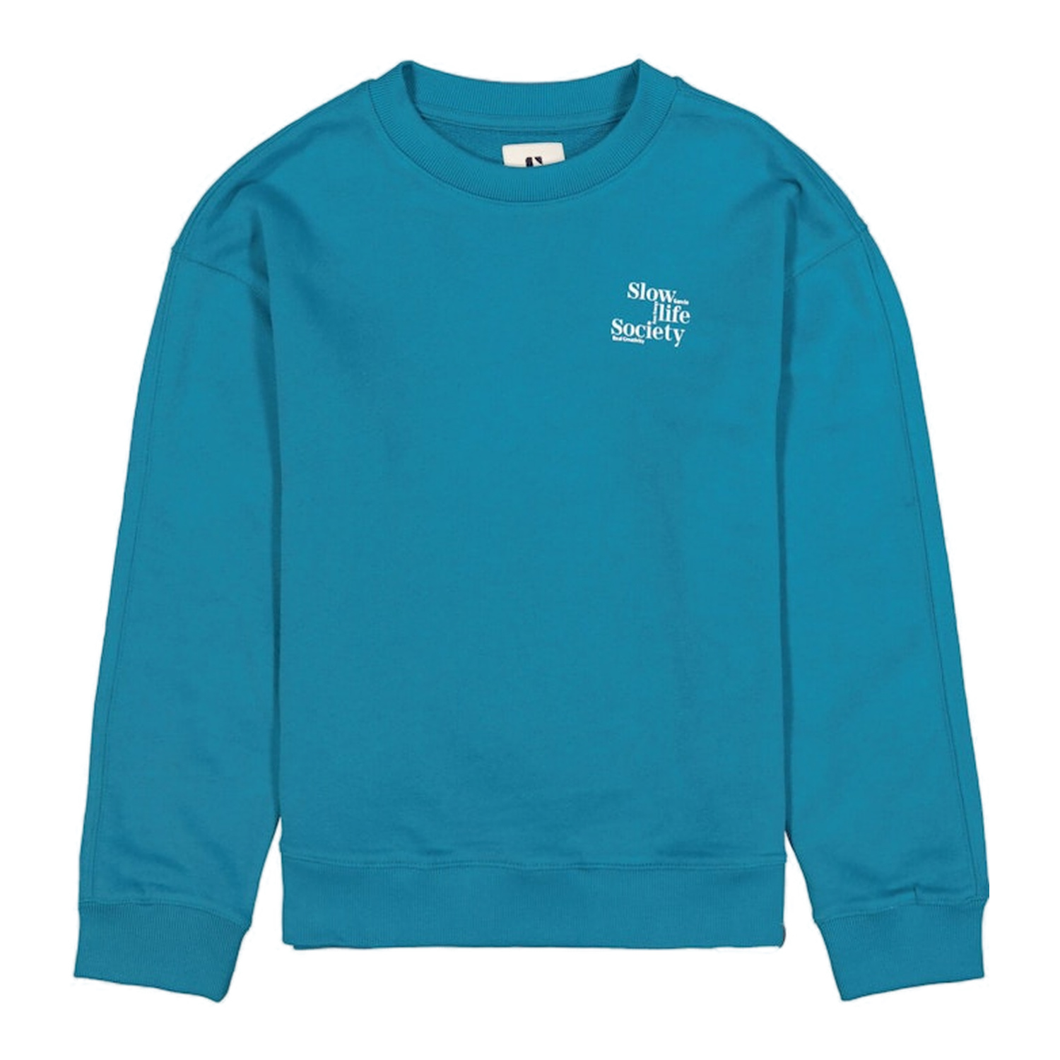Overige kleuren