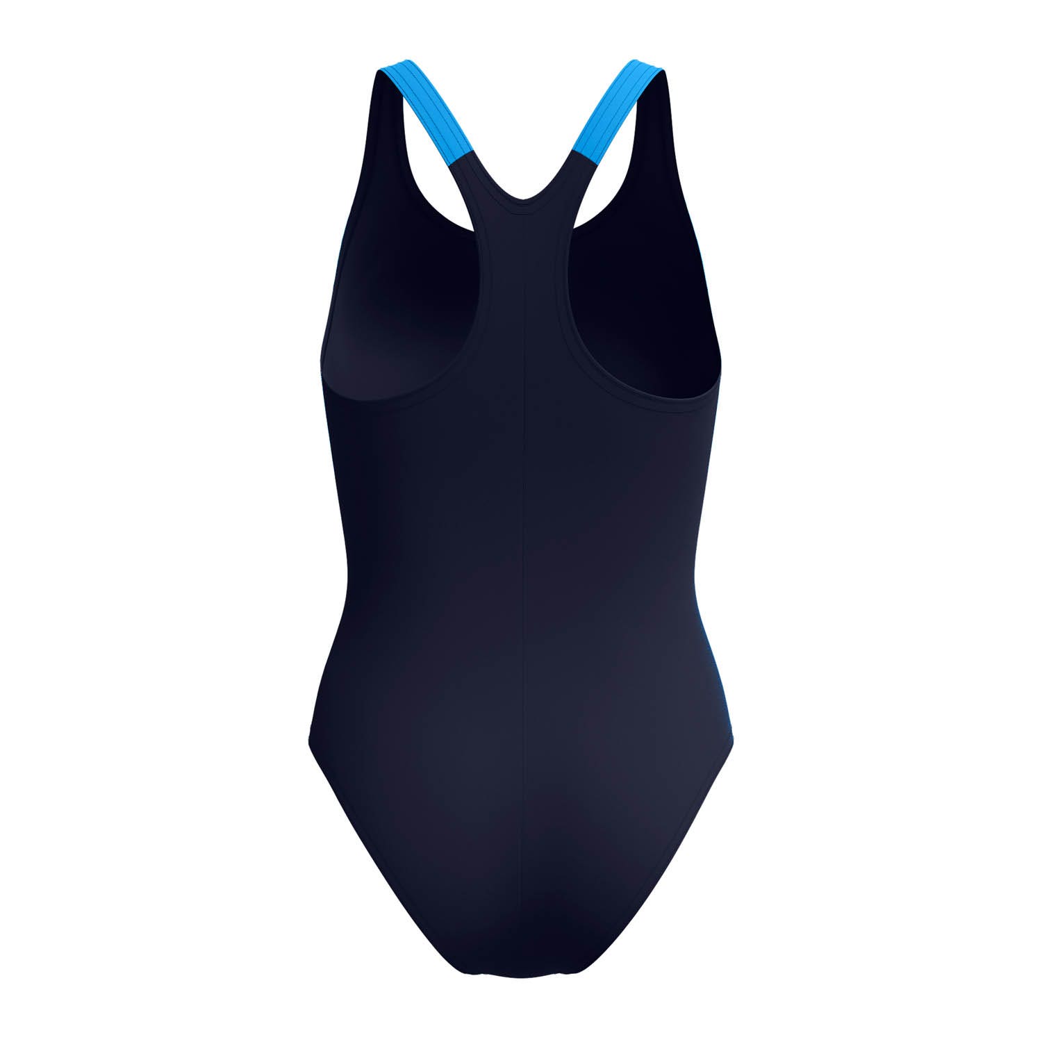 Speedo ECO+ H-Boom Splice Racerback 