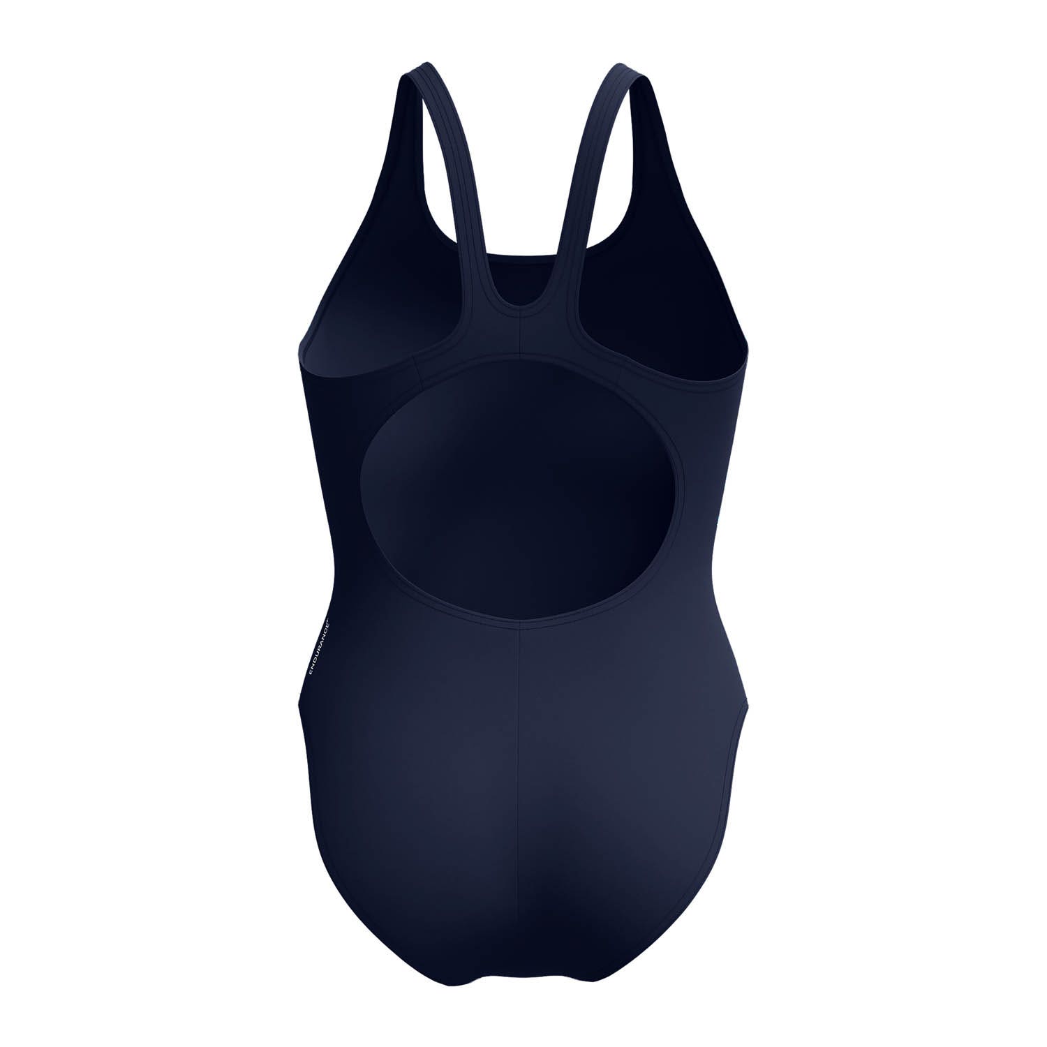 Speedo Hyperboom Placement Muscleback