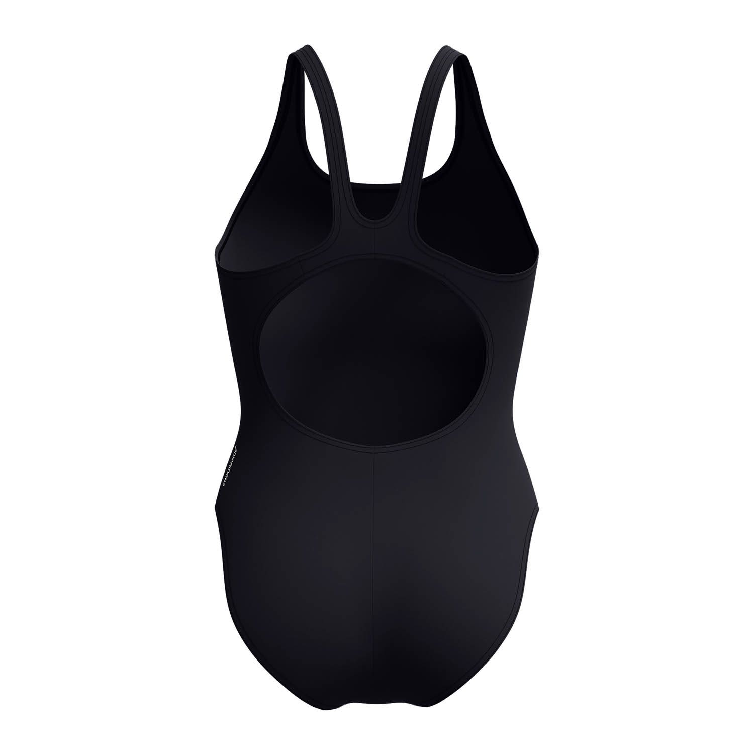 Speedo Hyperboom Placement Muscleback