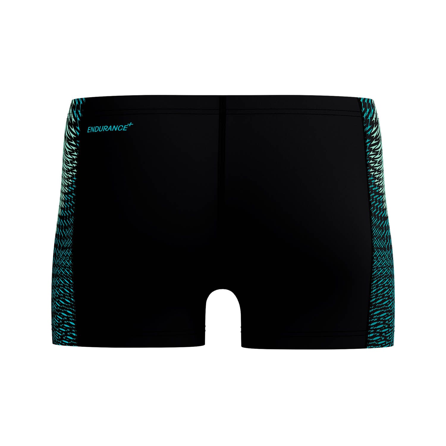 Speedo Eco+ Tech Panel Aquashort