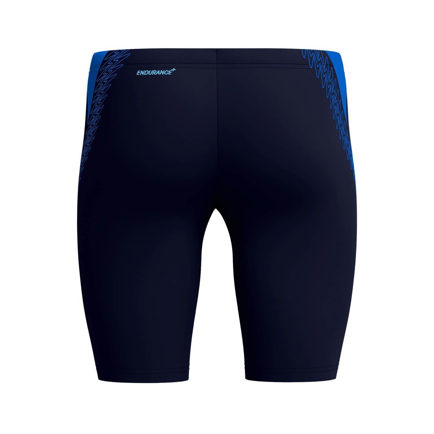 Speedo ECO+ Hyperboom Splice Jam