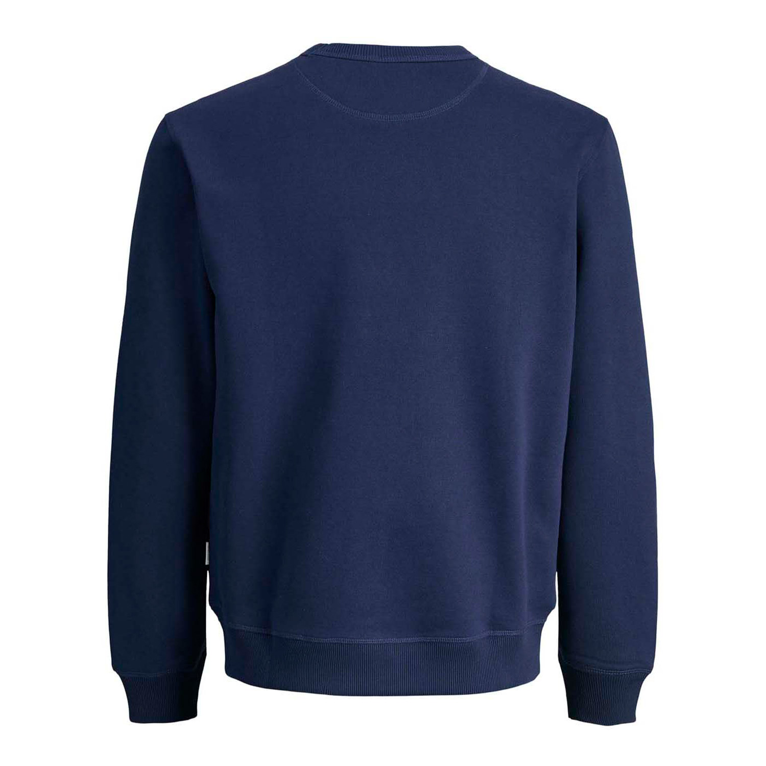 Jack & Jones Norrebro Ember Crew Sweater