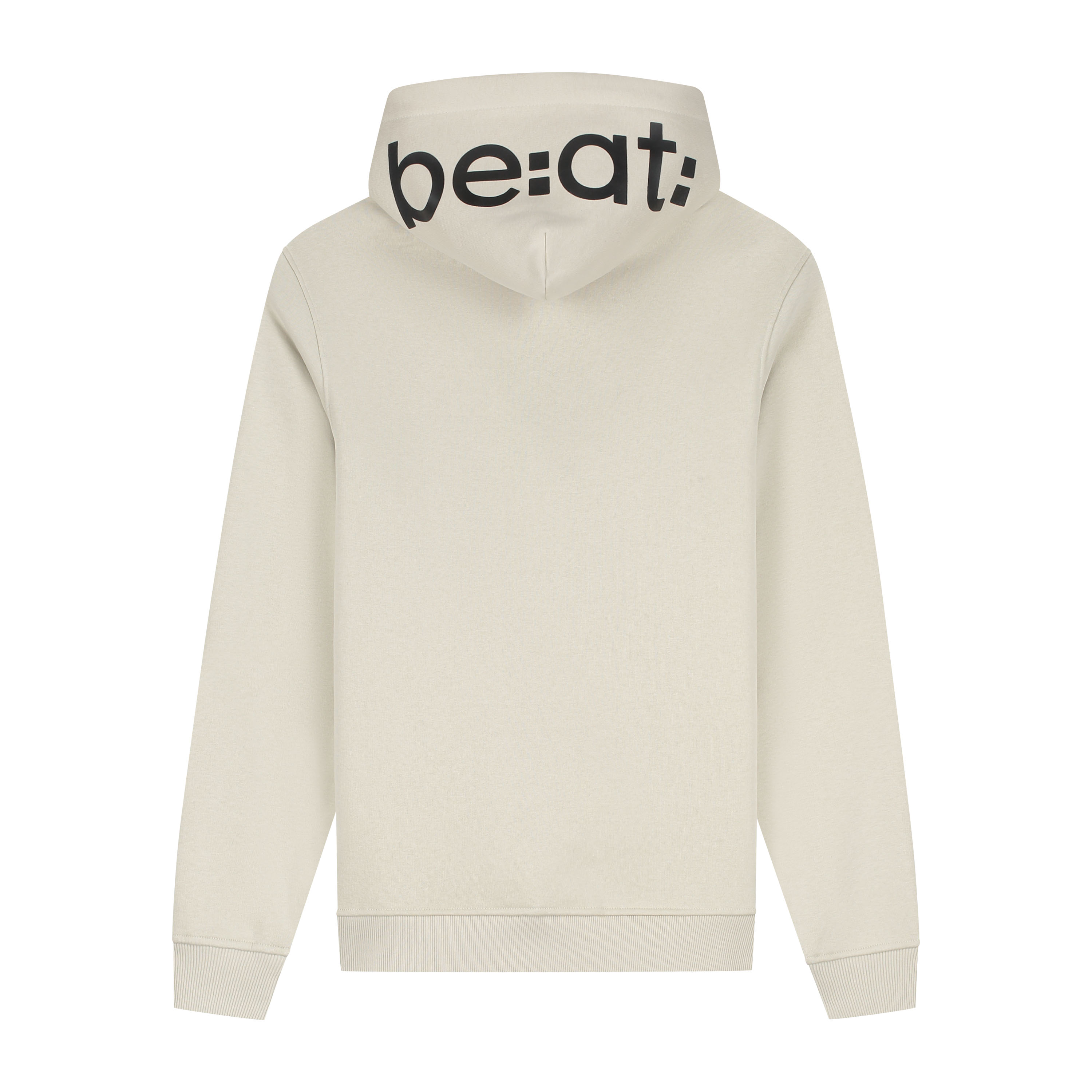 be:at Finn Hoodie