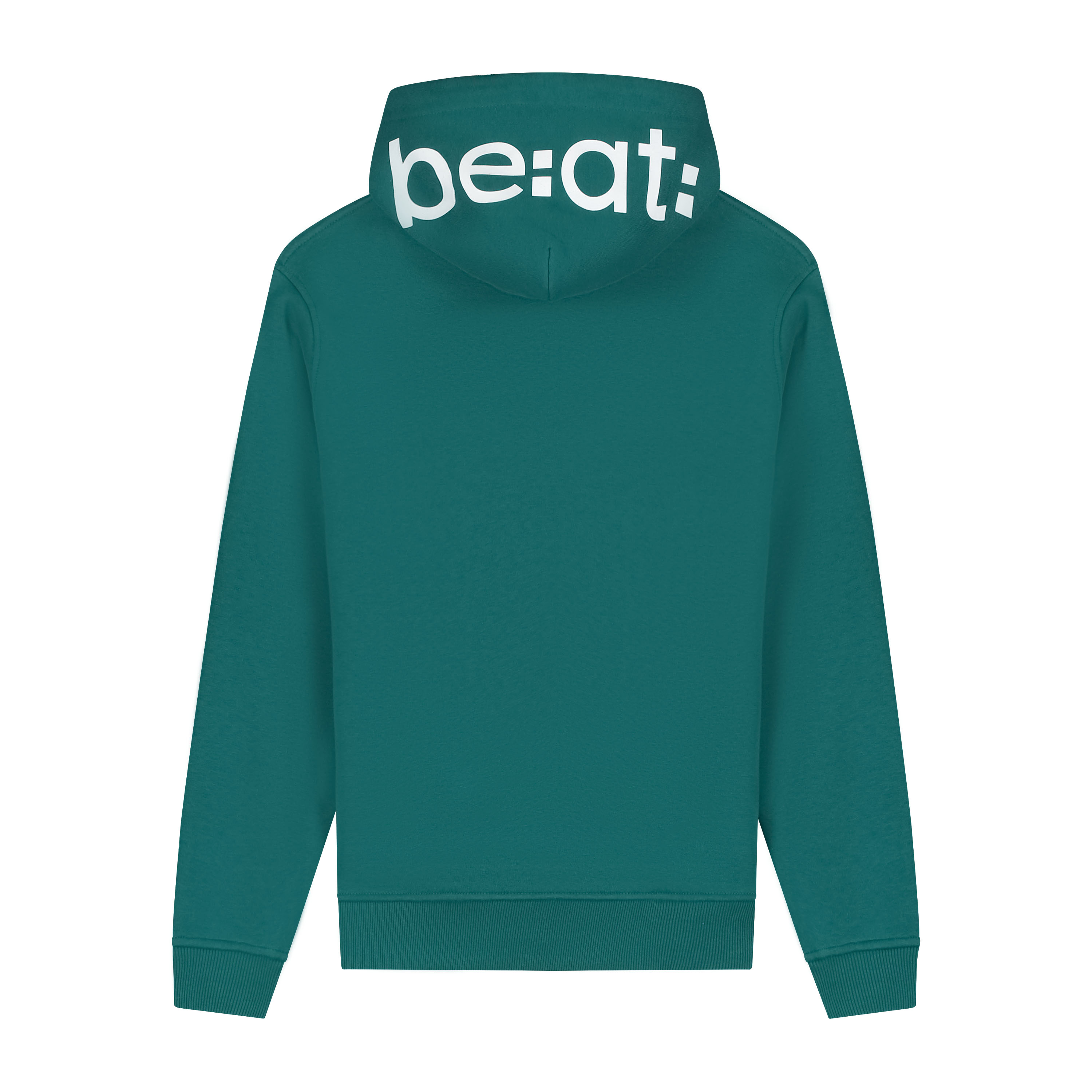 be:at Finn Hoodie