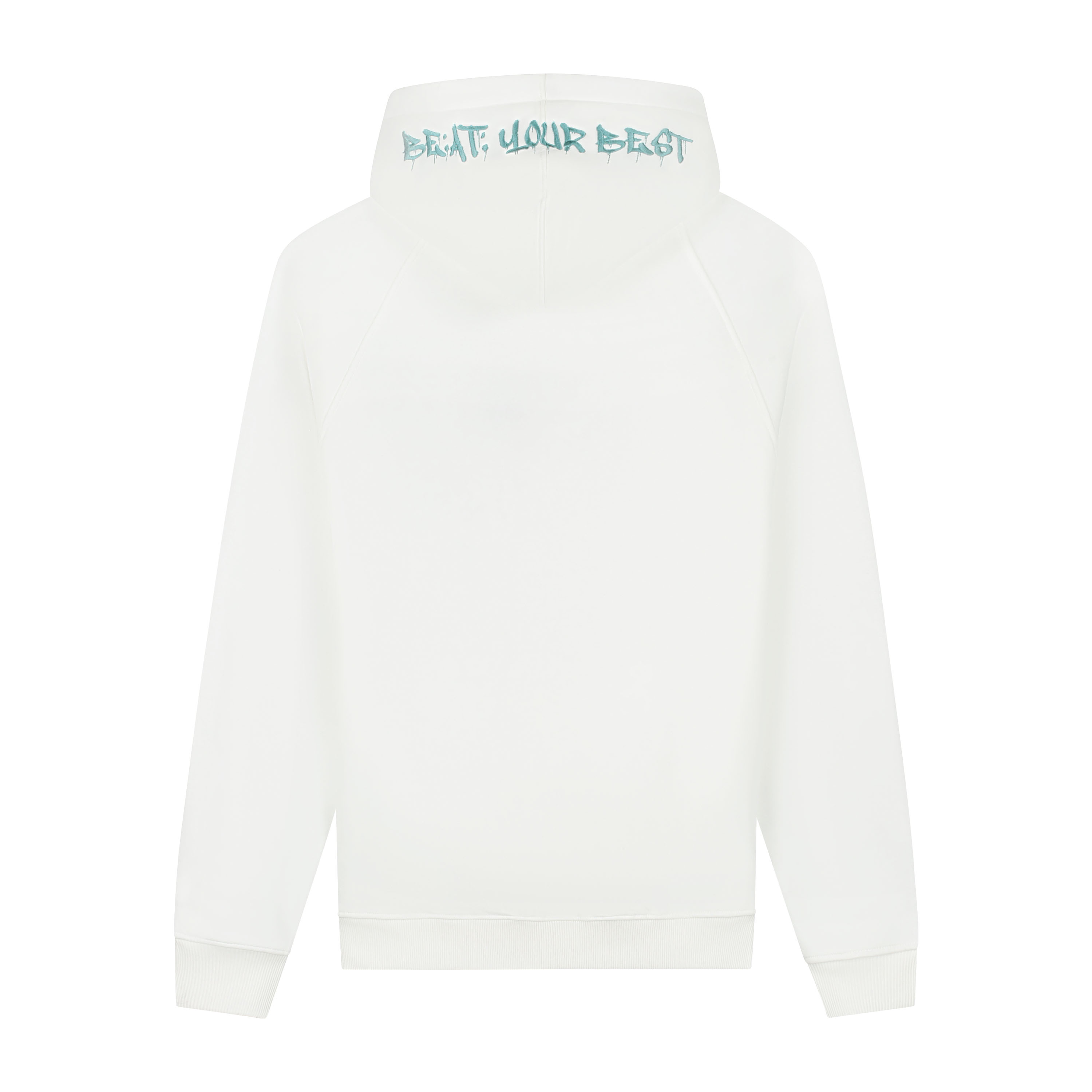 be:at Florenz Hoodie