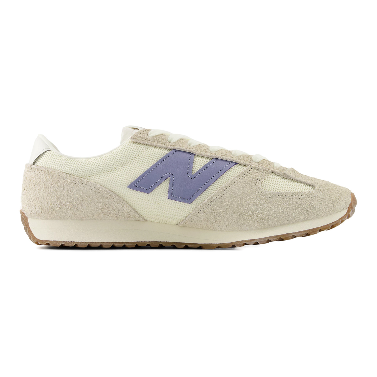 New Balance 471 Beige