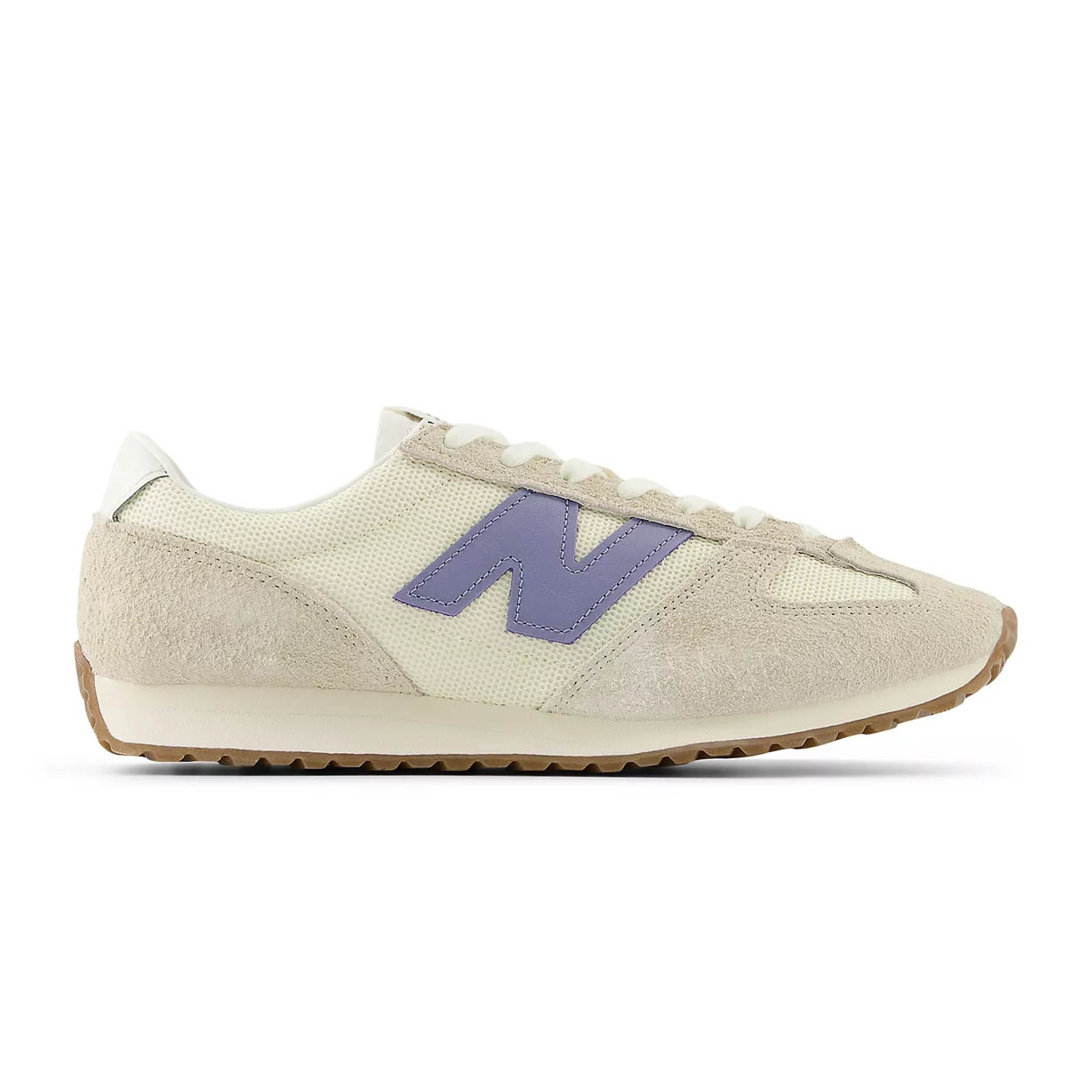 Creme