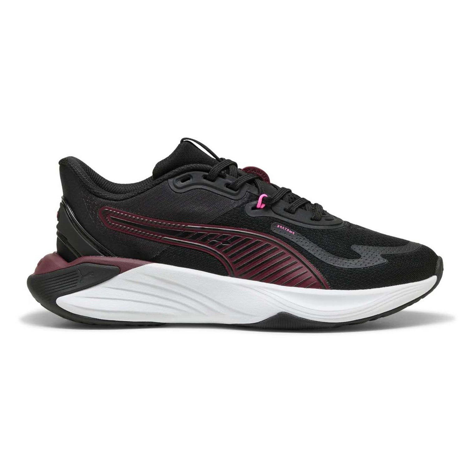 PUMA PWR Hybrid TR Dames