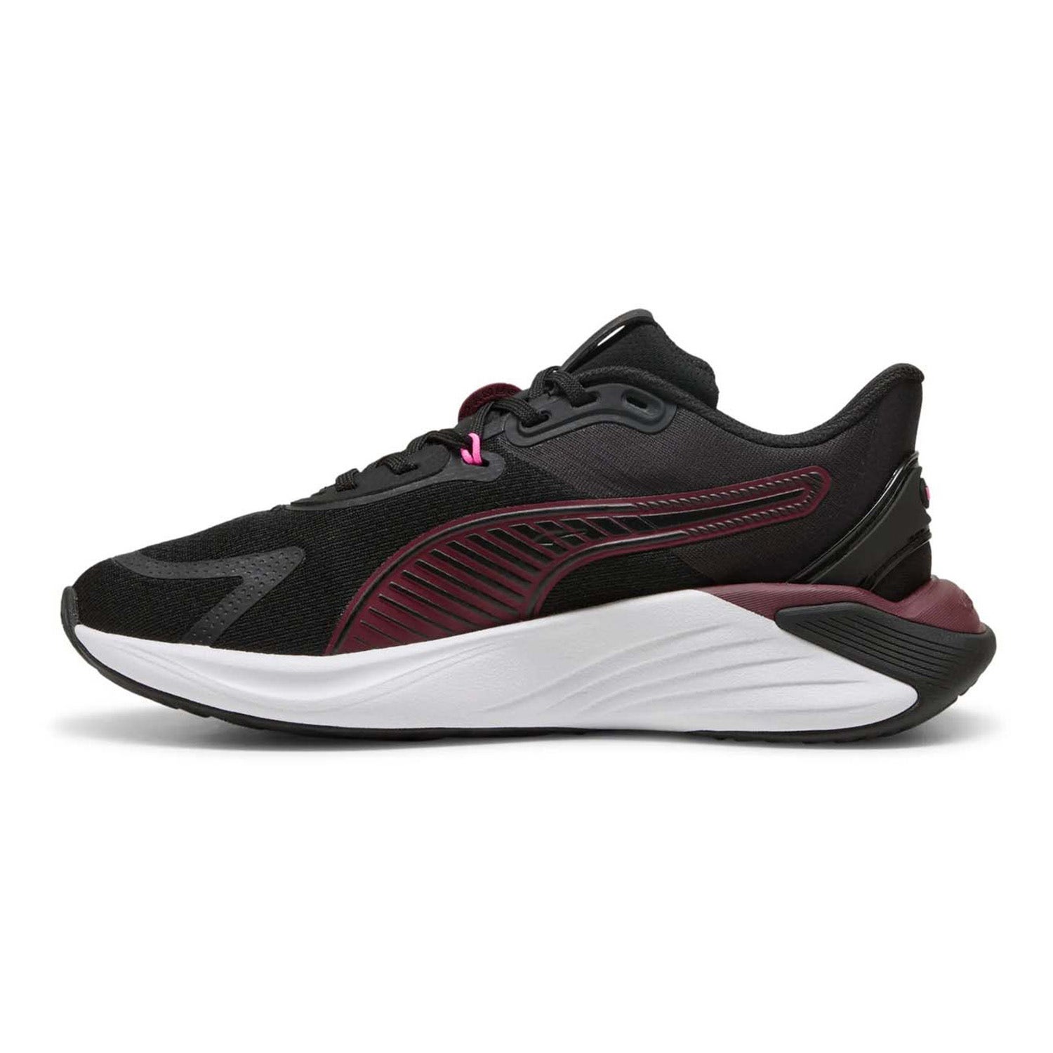 PUMA PWR Hybrid TR Dames
