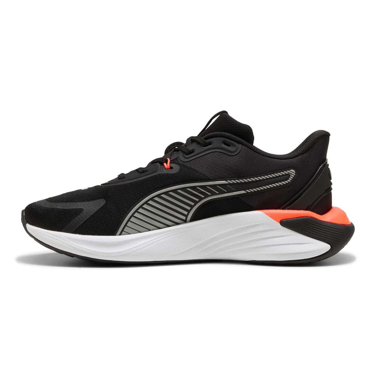 PUMA PWR Hybrid TR Heren