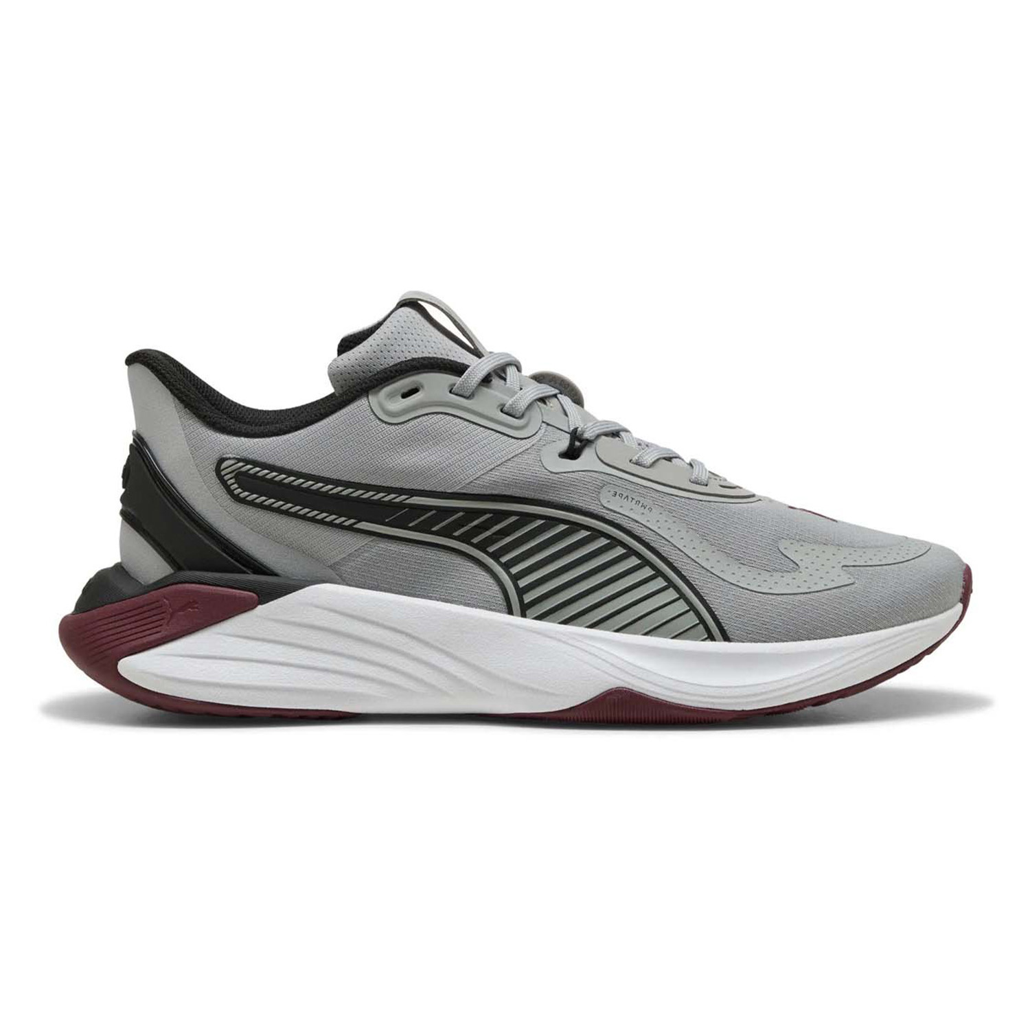 PUMA PWR Hybrid TR Heren