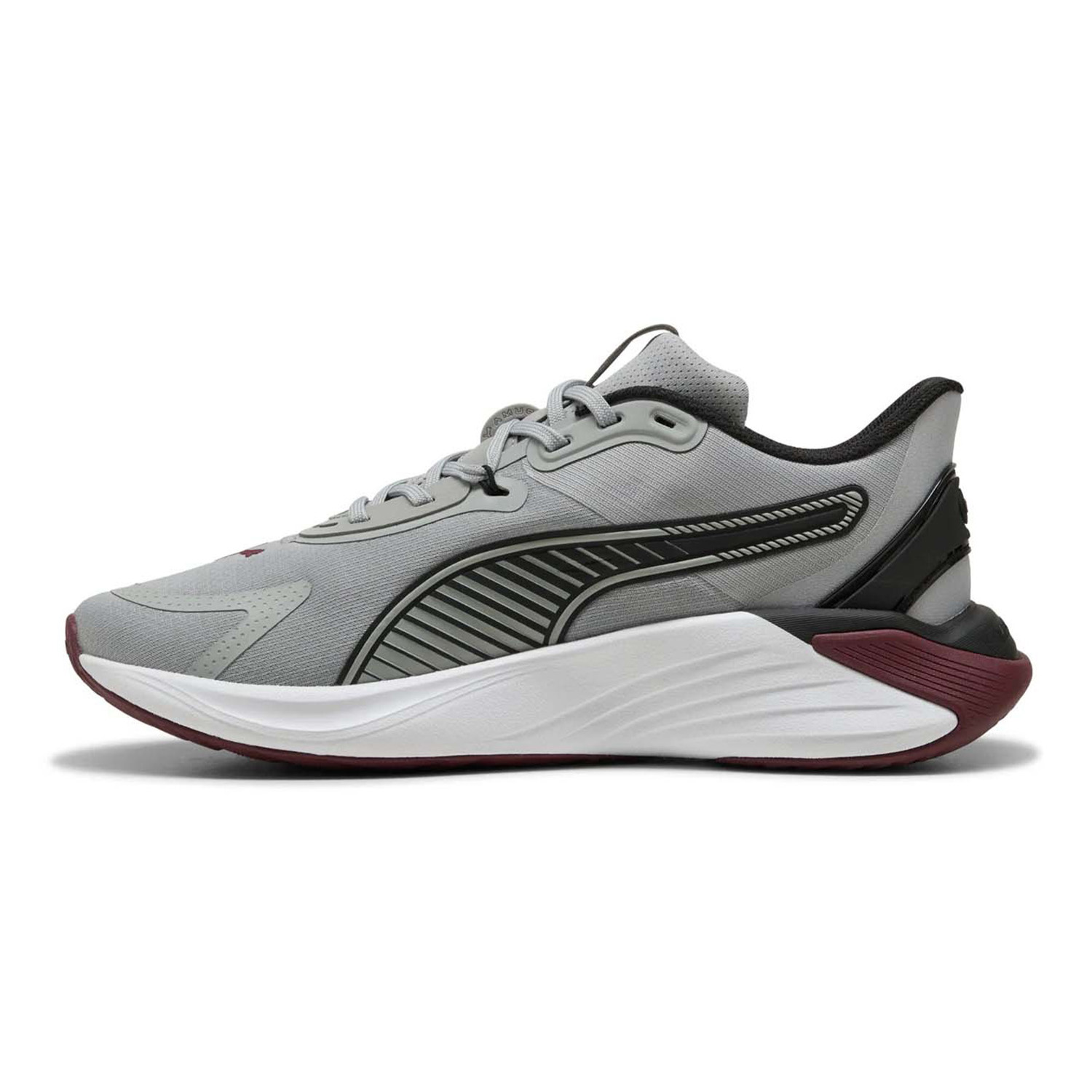 PUMA PWR Hybrid TR Heren