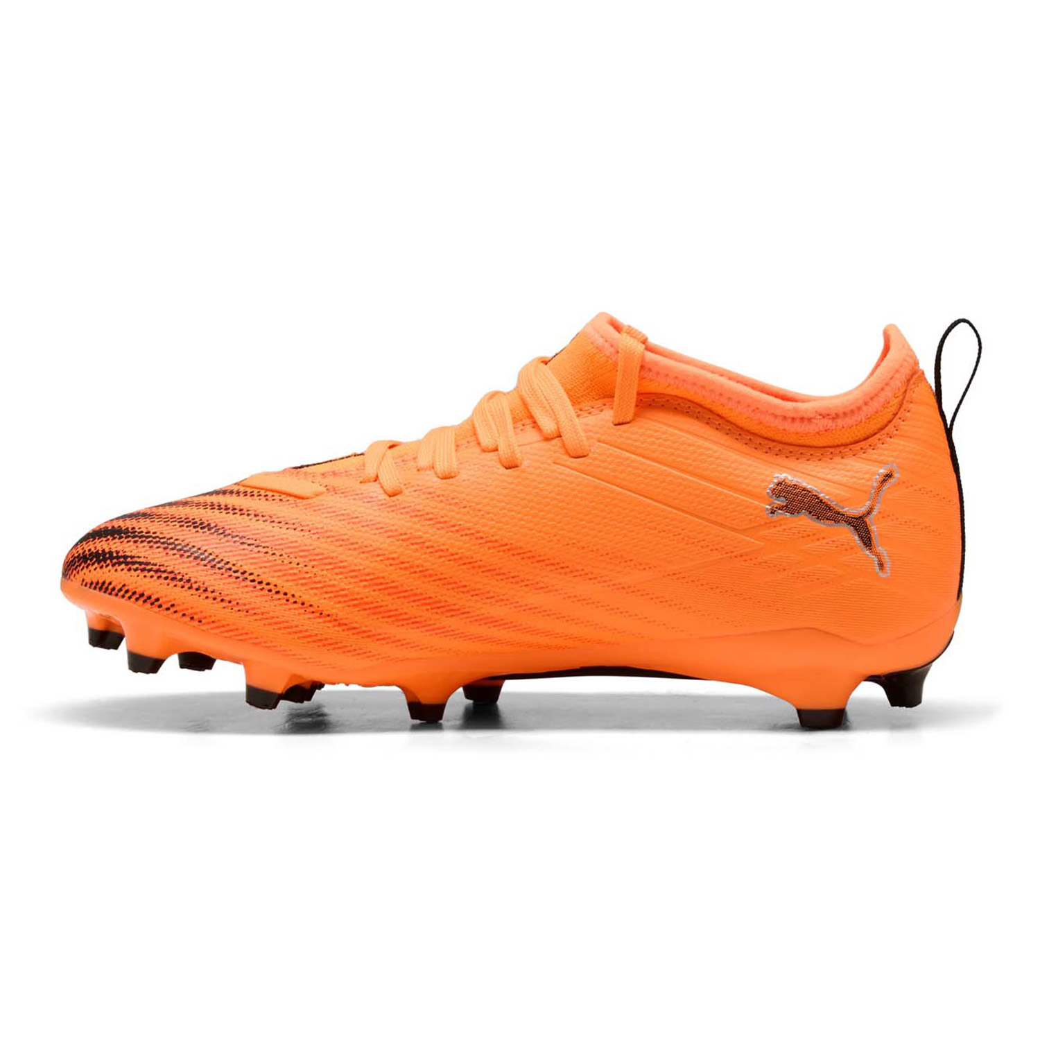 PUMA Ultra 6 Match FG/AG Kids