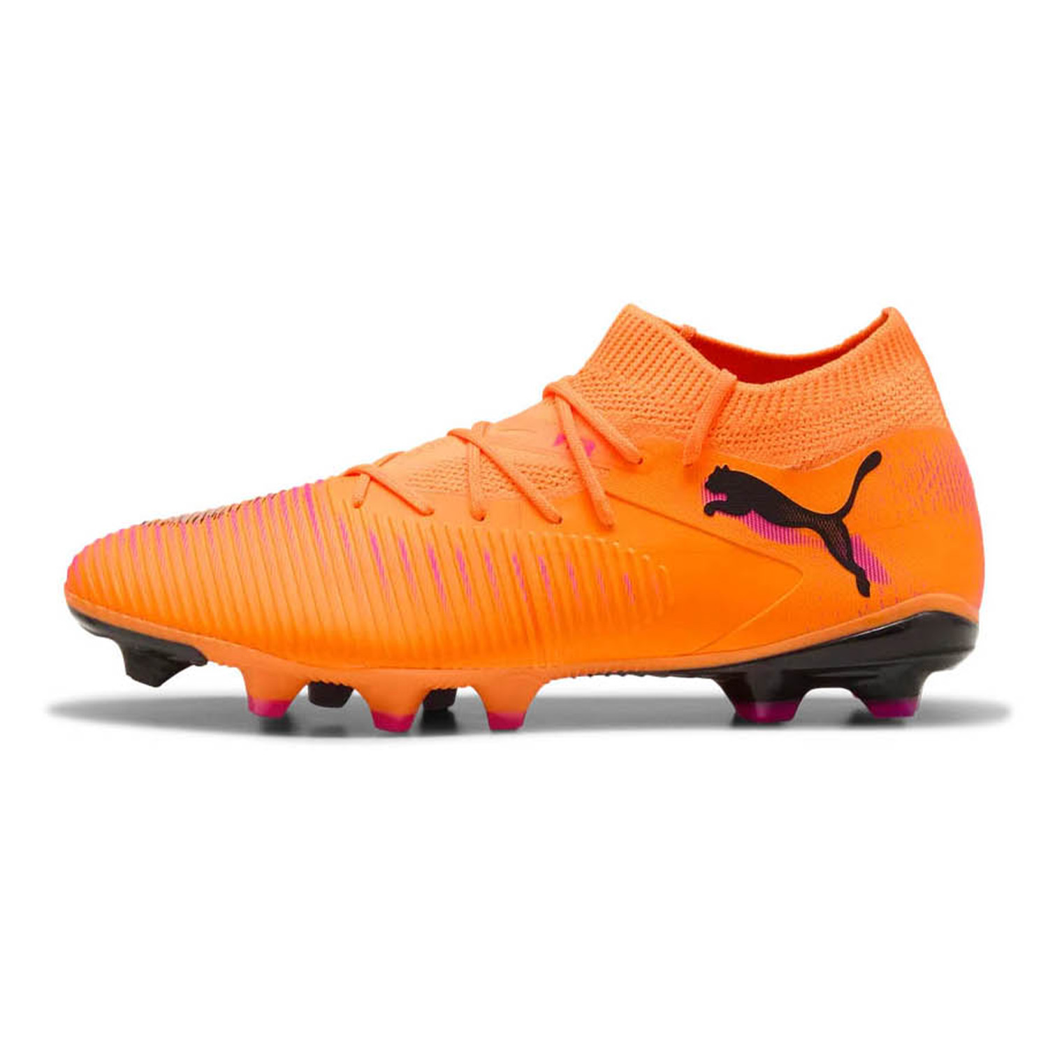 PUMA Future 8 Match FG/AG