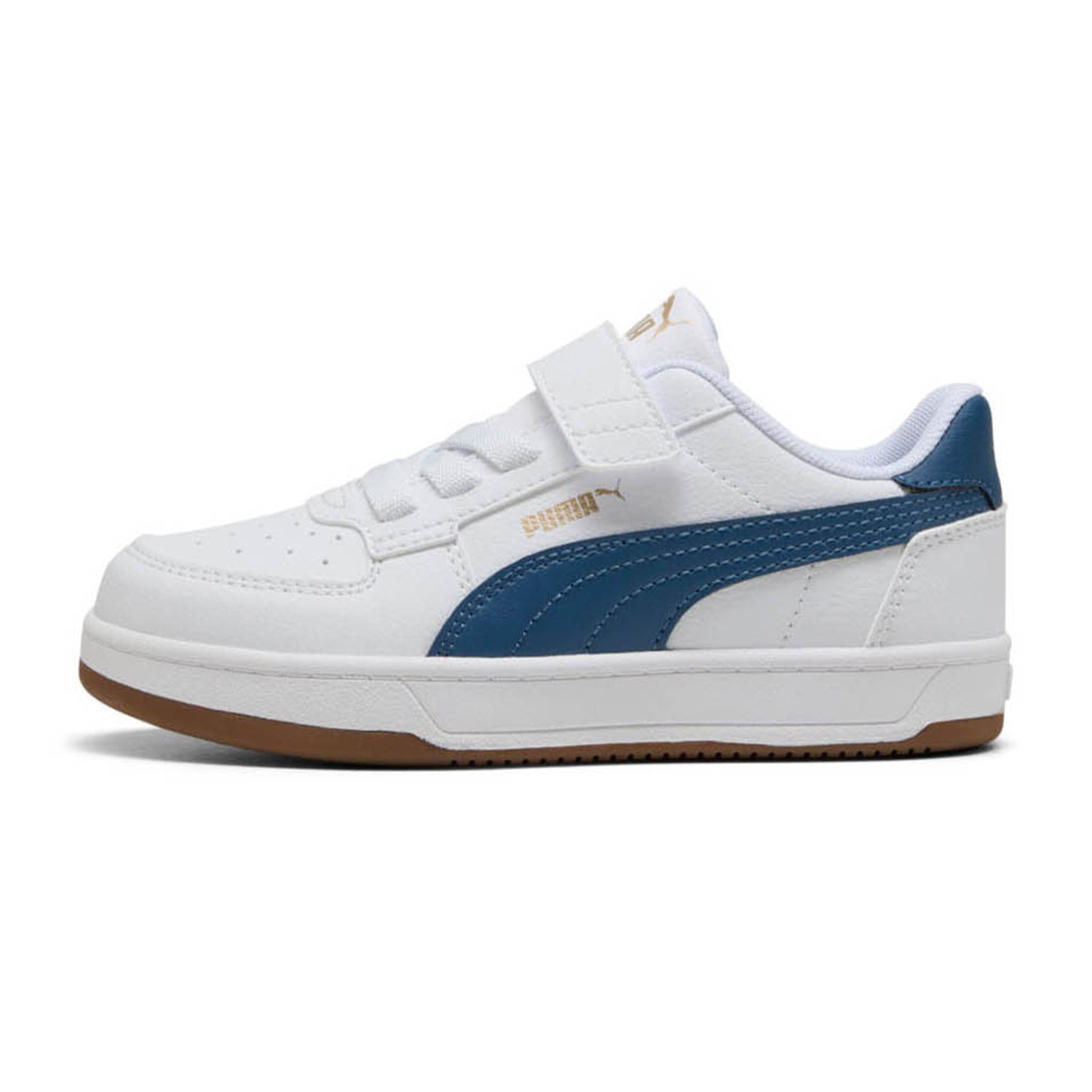 PUMA Caven 2.0 AC+ PS