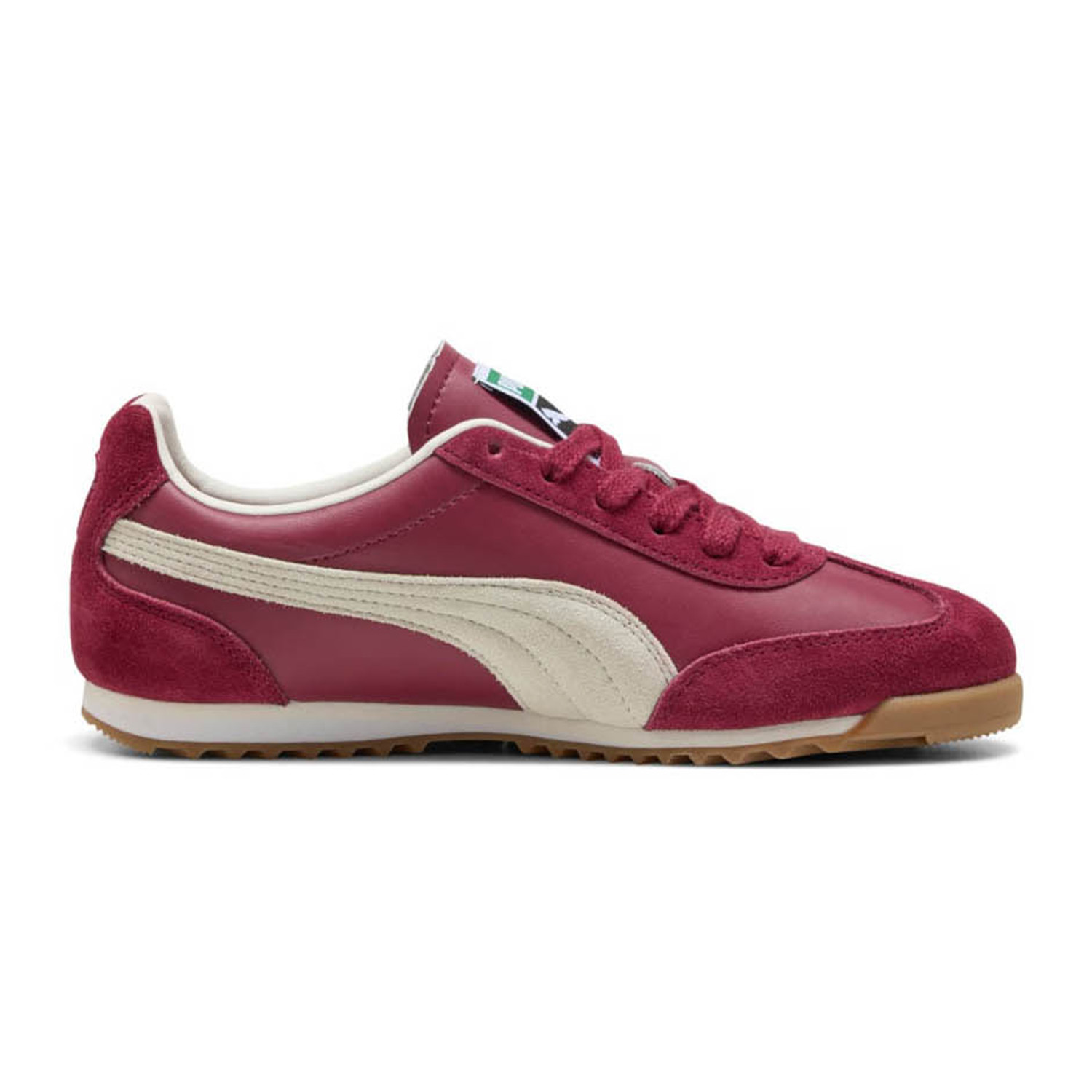PUMA Arizona Retro Unisex