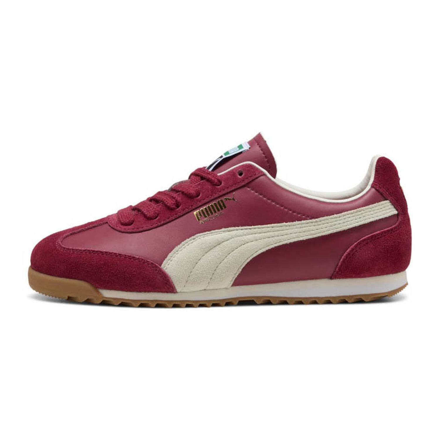 PUMA Arizona Retro Unisex