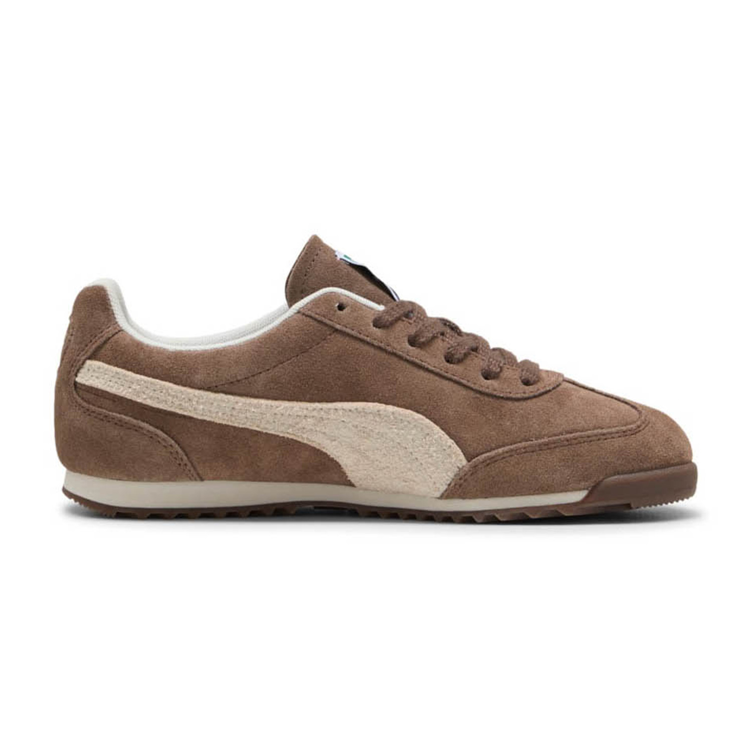 PUMA Arizona Suède