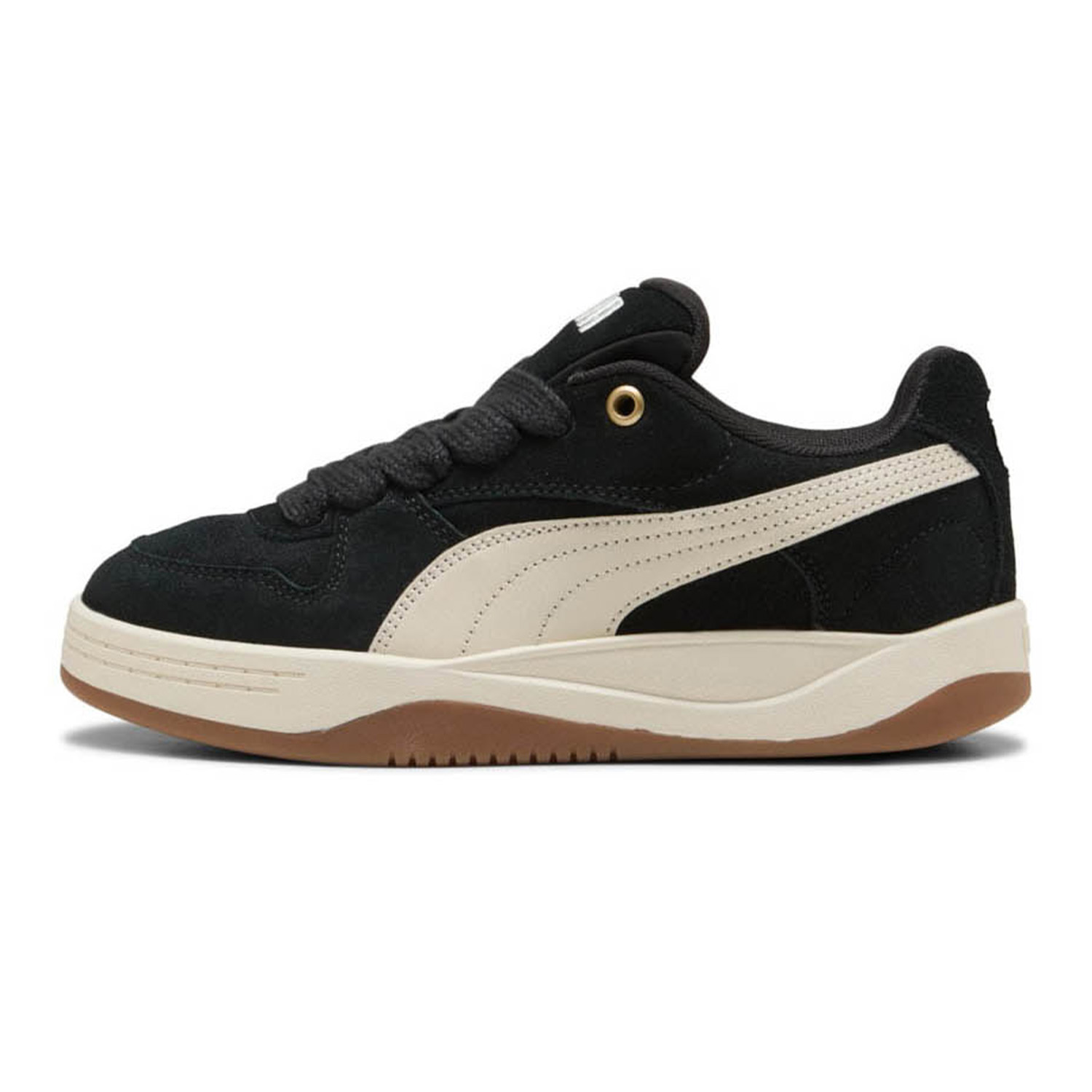 PUMA Park Luna SD