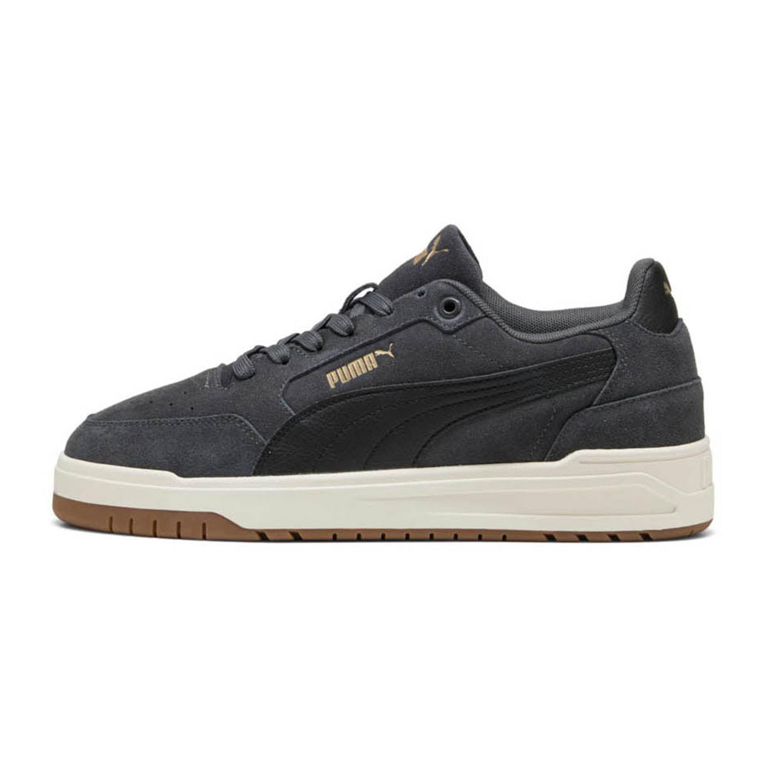PUMA Shuffle Downtown uniseks sneakers