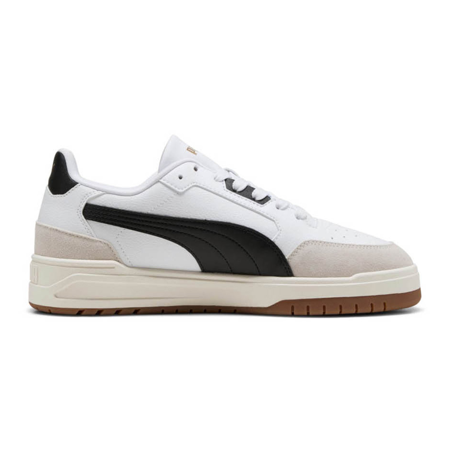 PUMA Shuffle Downtown uniseks sneakers