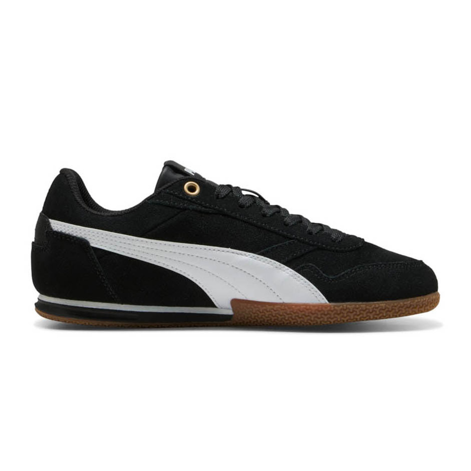 PUMA Bella Donna SD