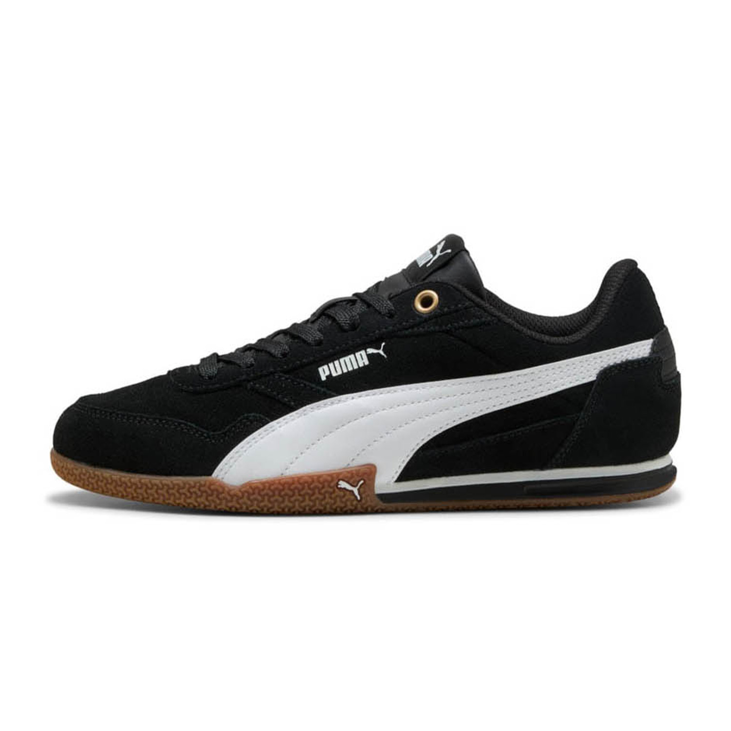 PUMA Bella Donna SD