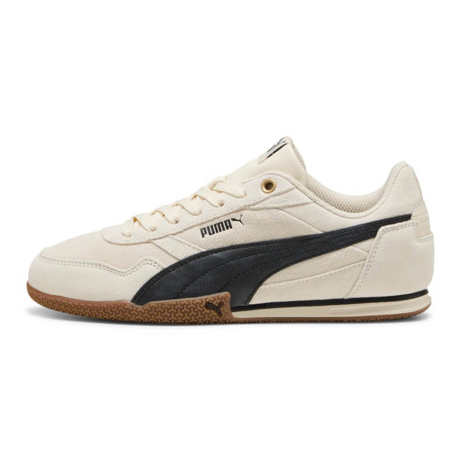 PUMA Bella Donna SD