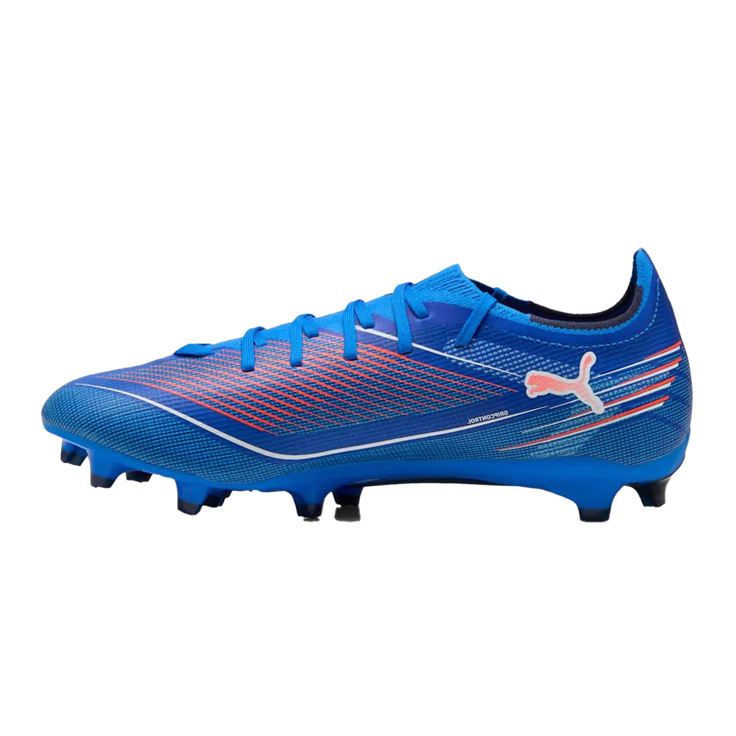 PUMA Ultra 6 Match FG/AG