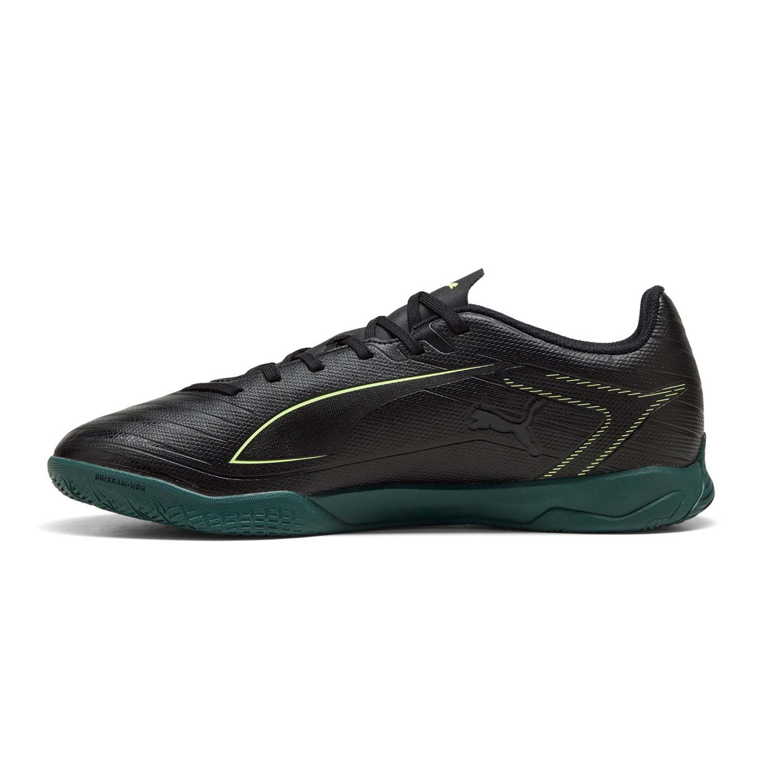 PUMA Ultra 6 Play IT
