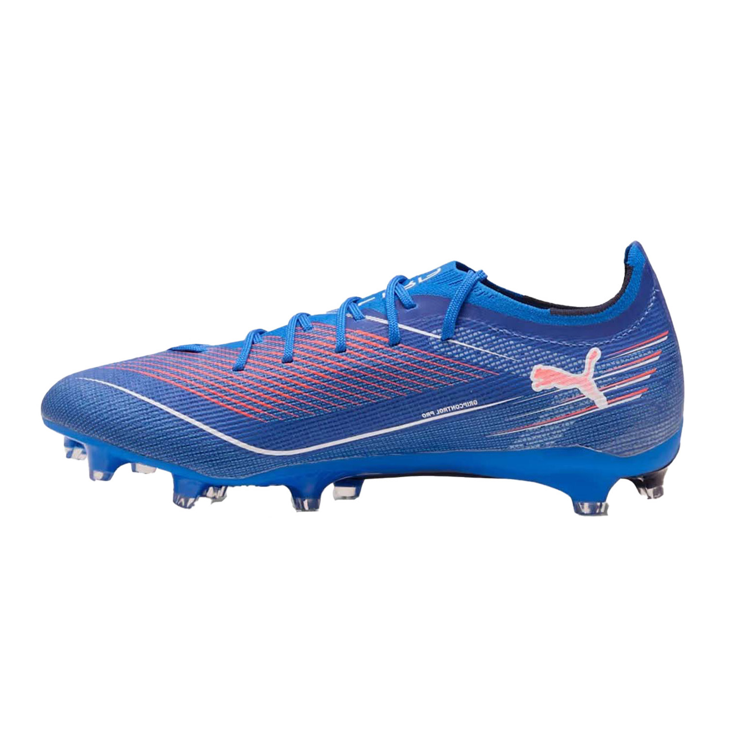 PUMA Ultra 6 Pro FG/AG