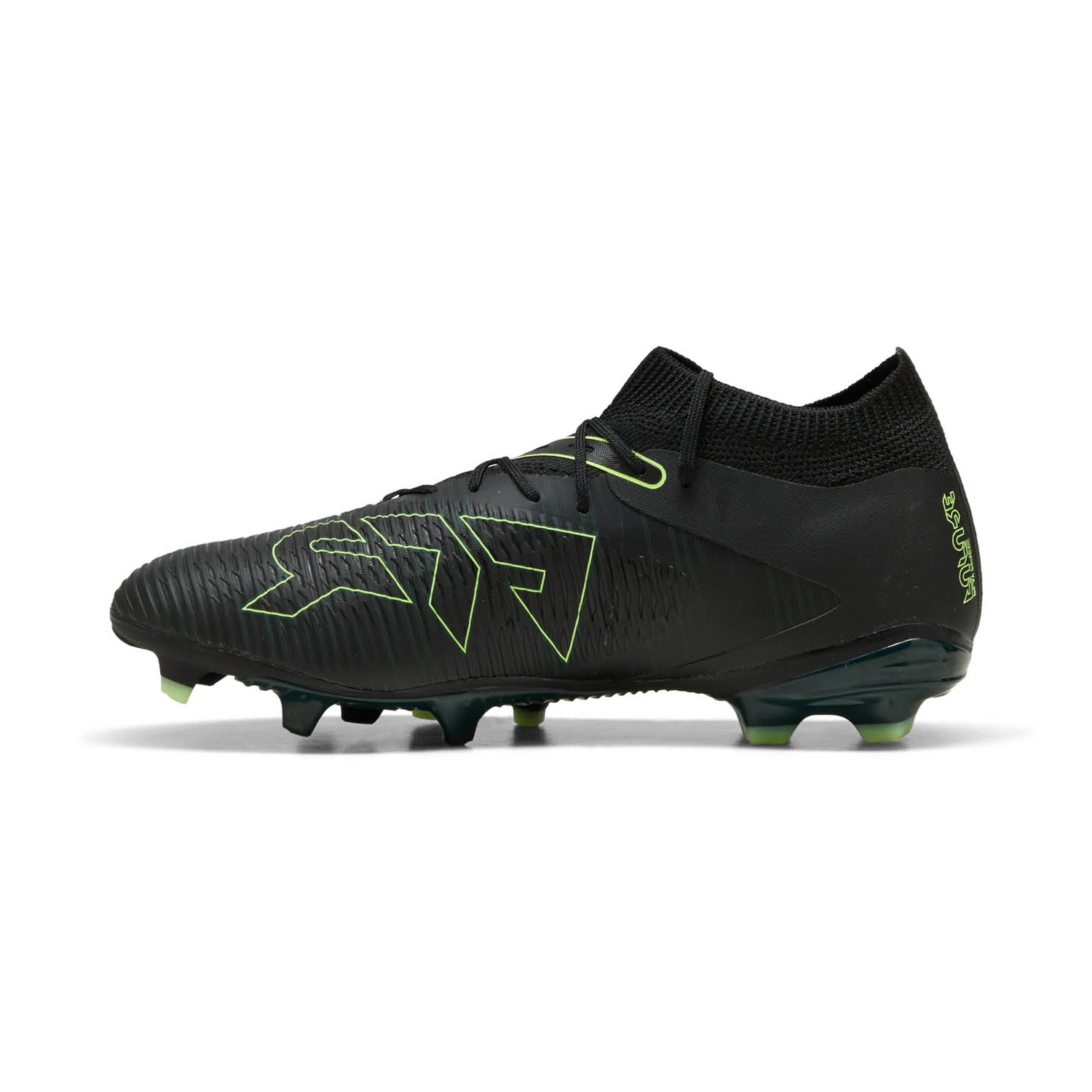 PUMA Future 8 Match FG/AG