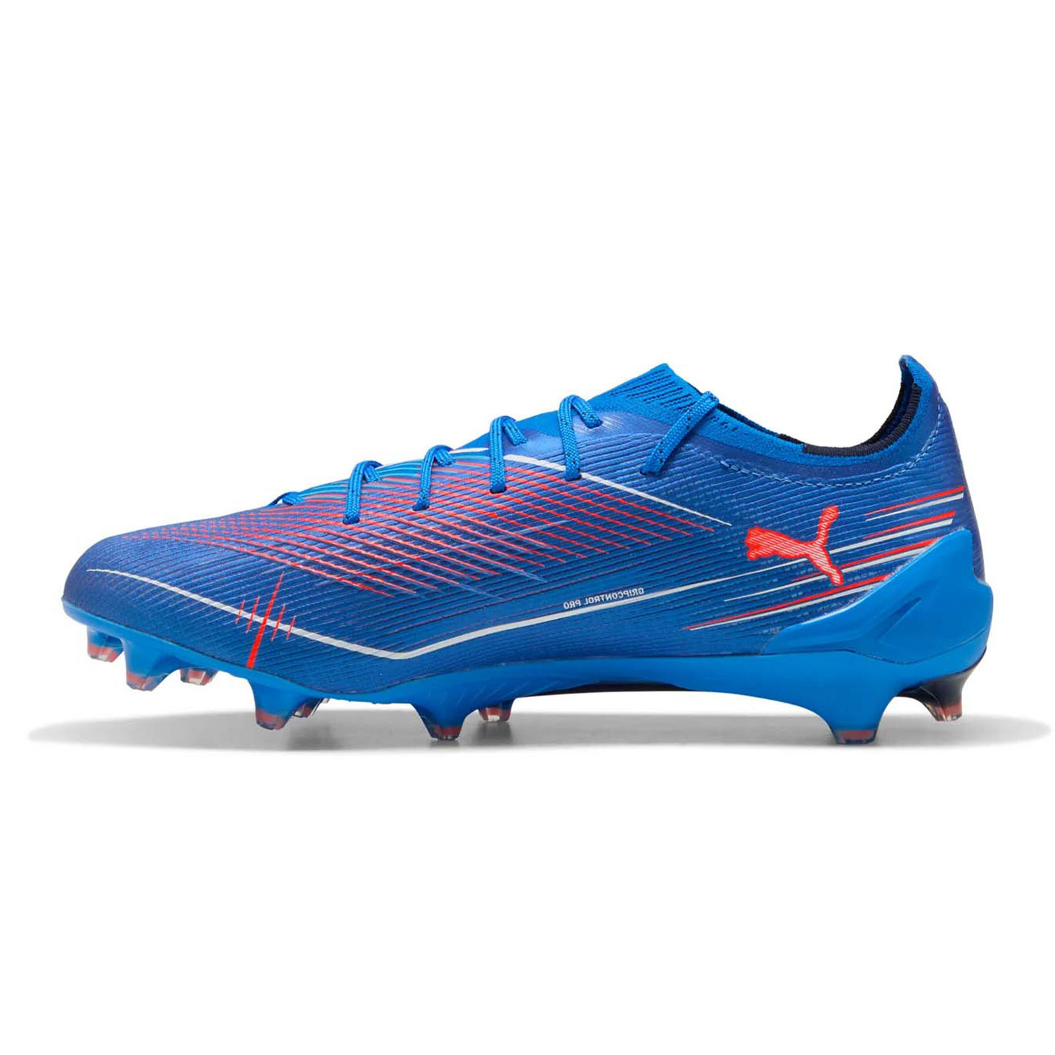 PUMA Ultra 6 Ultimate FG