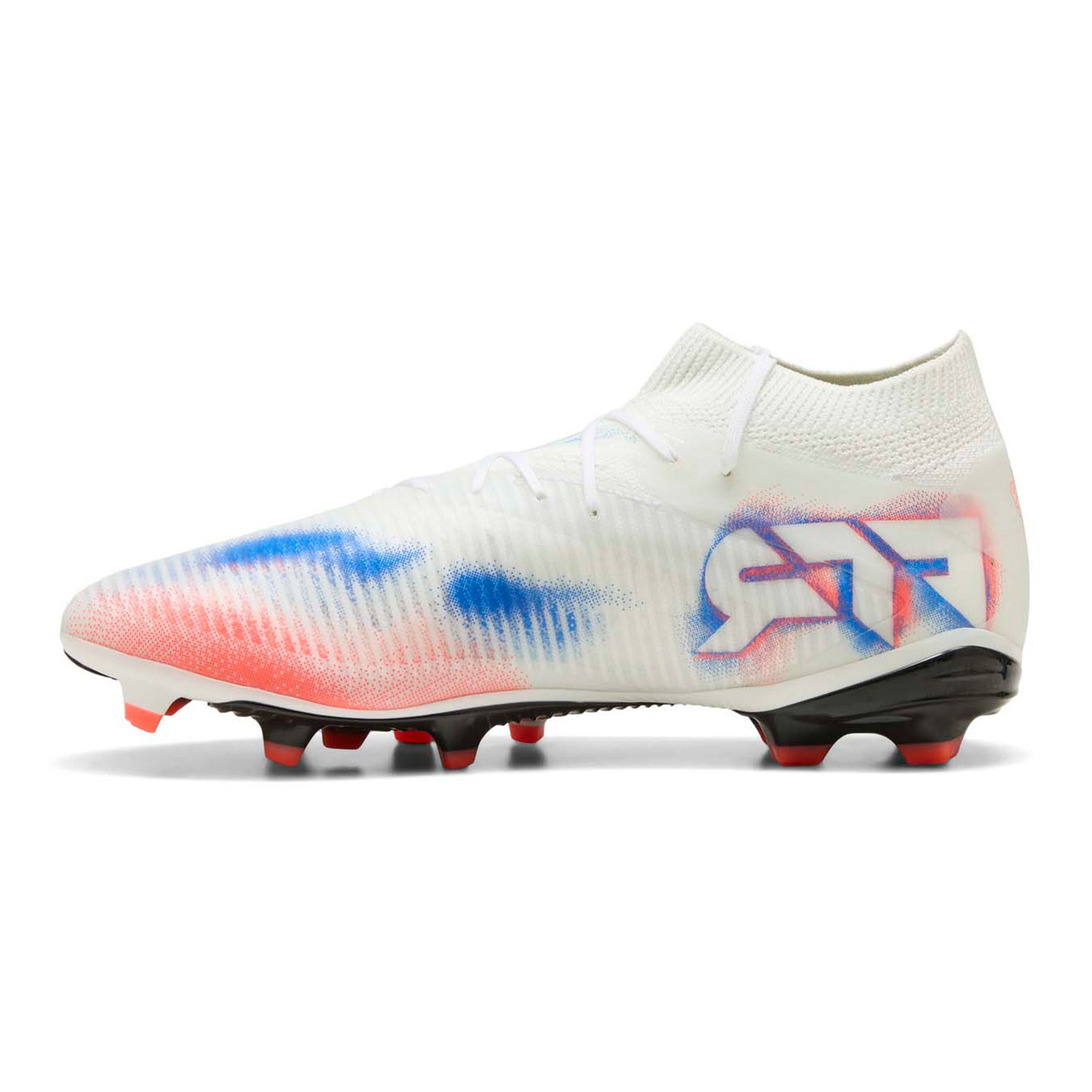 PUMA Future 8 Pro FG/AG