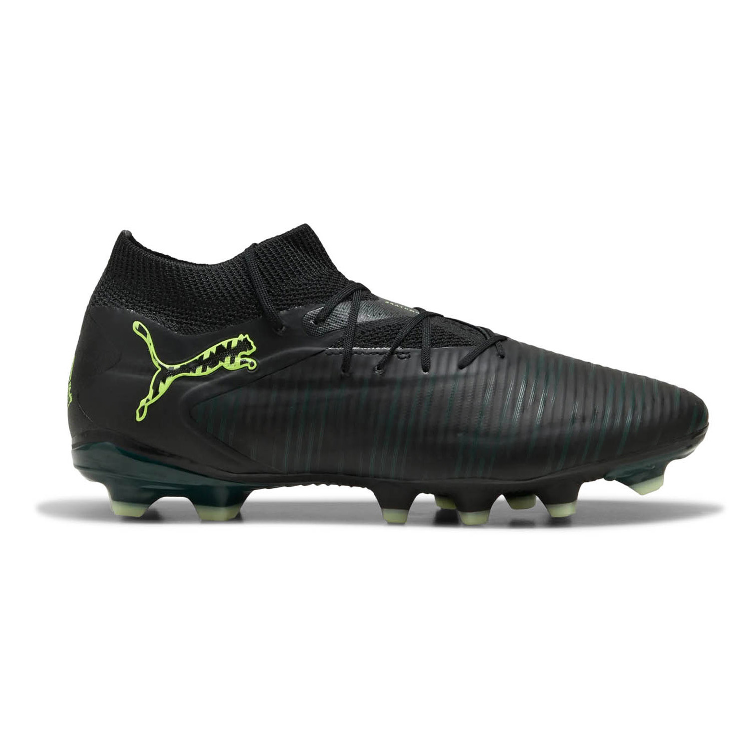 PUMA Future 8 Pro FG/AG