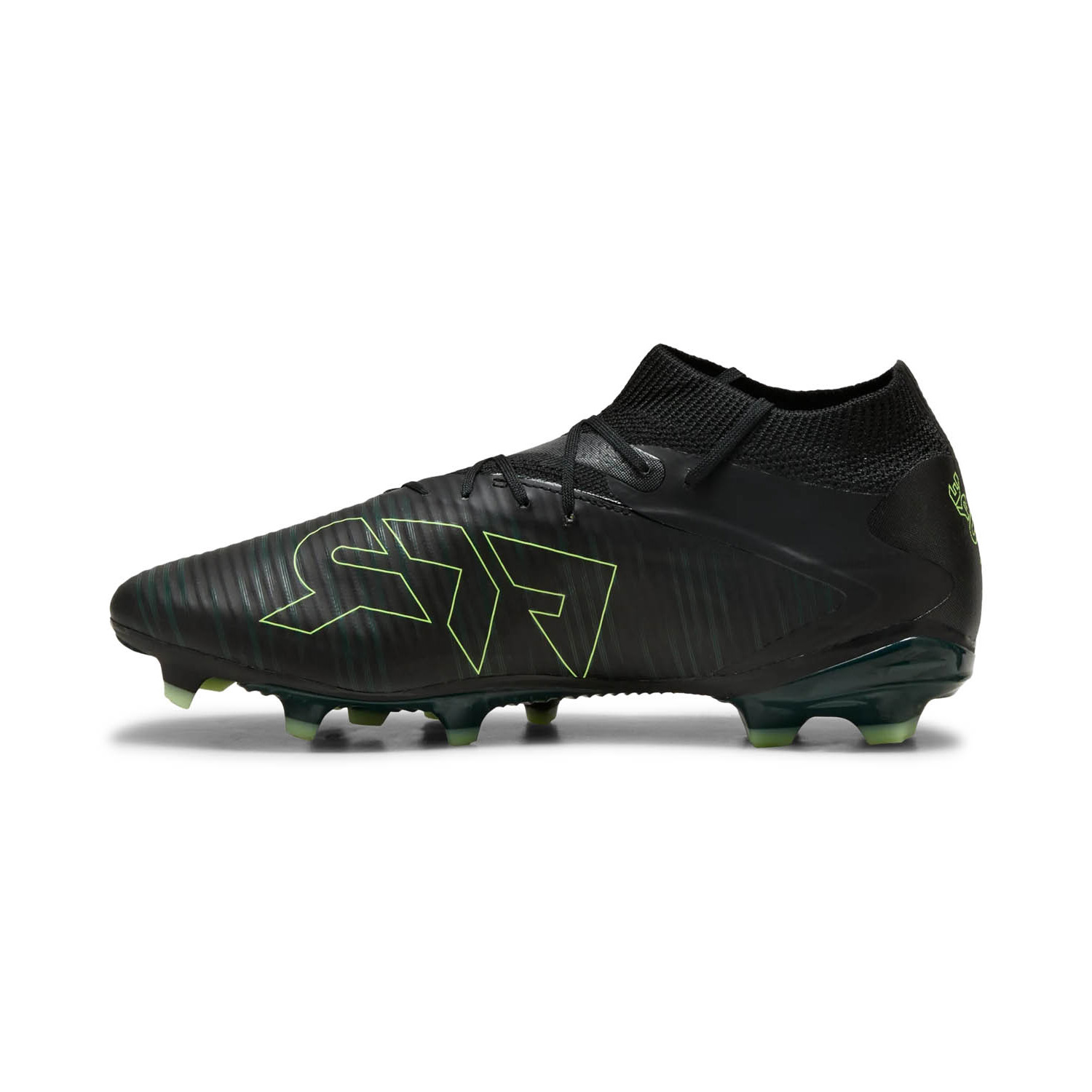 PUMA Future 8 Pro FG/AG