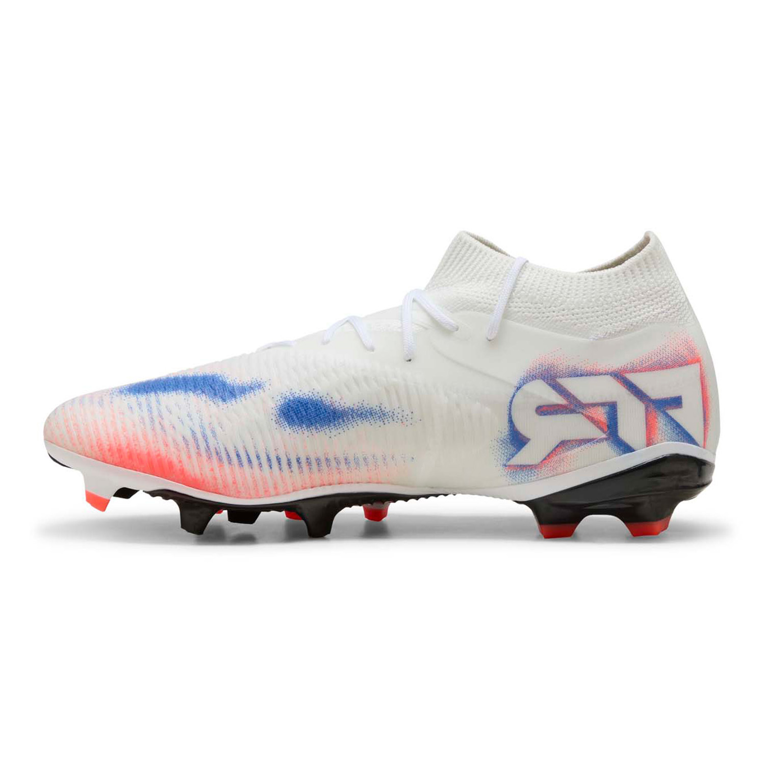 PUMA Future 8 Match FG/AG