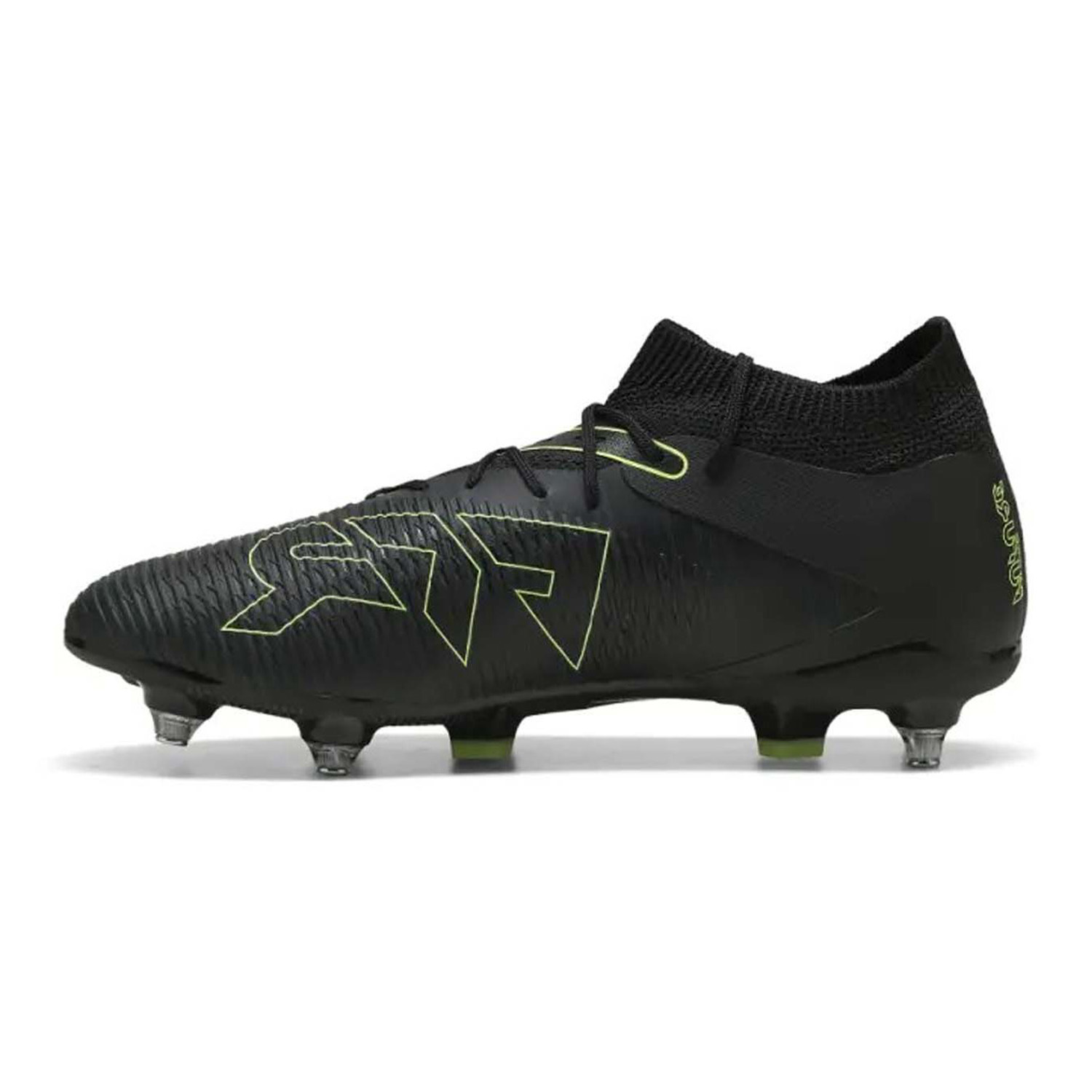 PUMA Future 8 Match MxSG