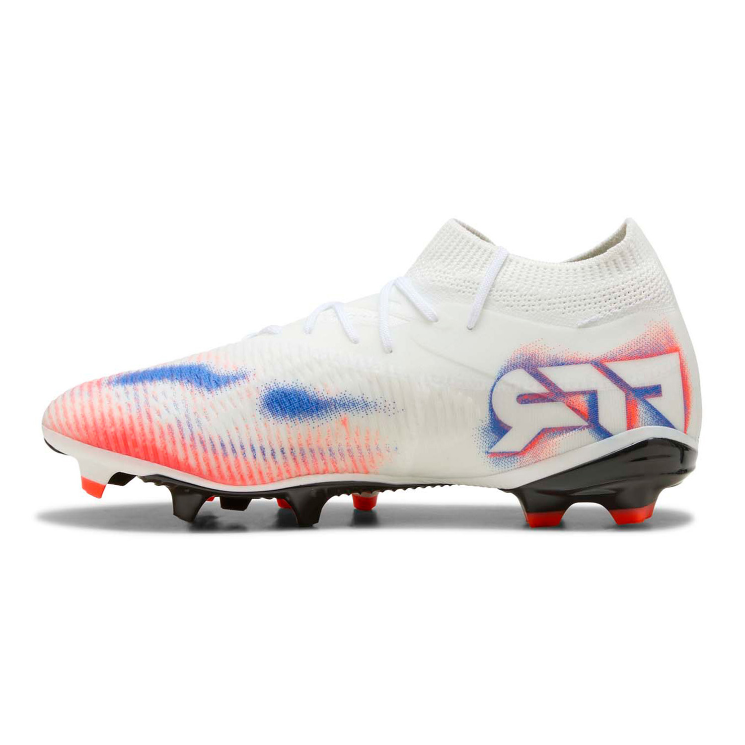 PUMA Future 8 Match FG/AG Dames